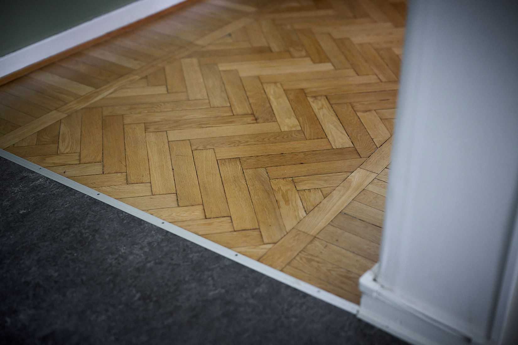 Bostadsrätt, Norra Gubberogatan 11, Olskroken, Göteborg