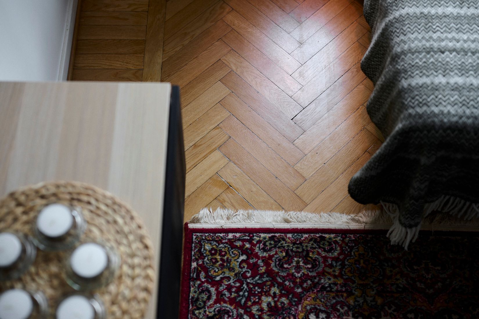 Bostadsrätt, Norra Gubberogatan 11, Olskroken, Göteborg