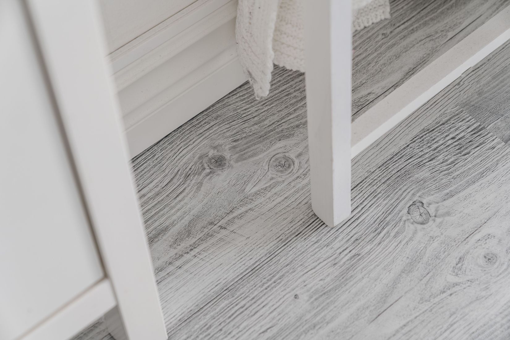 Bostadsrätt, Sadelmakaregatan 3A, Eneborg, Helsingborg