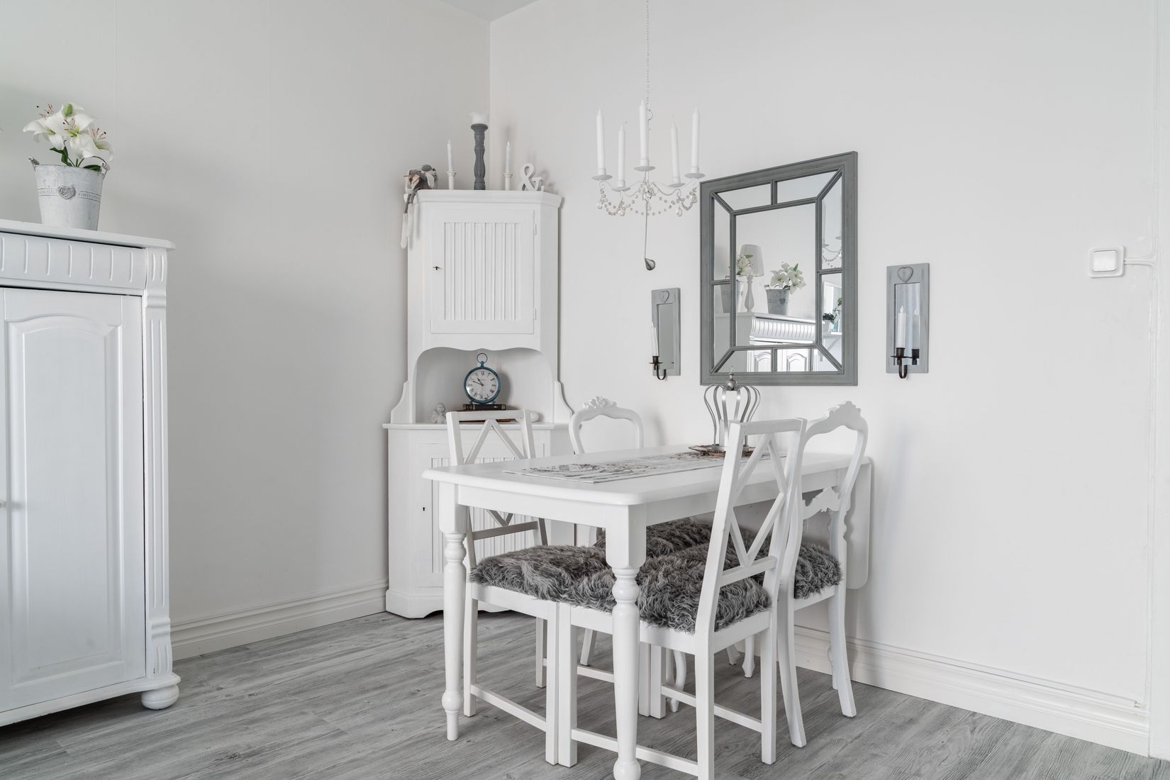 Bostadsrätt, Sadelmakaregatan 3A, Eneborg, Helsingborg