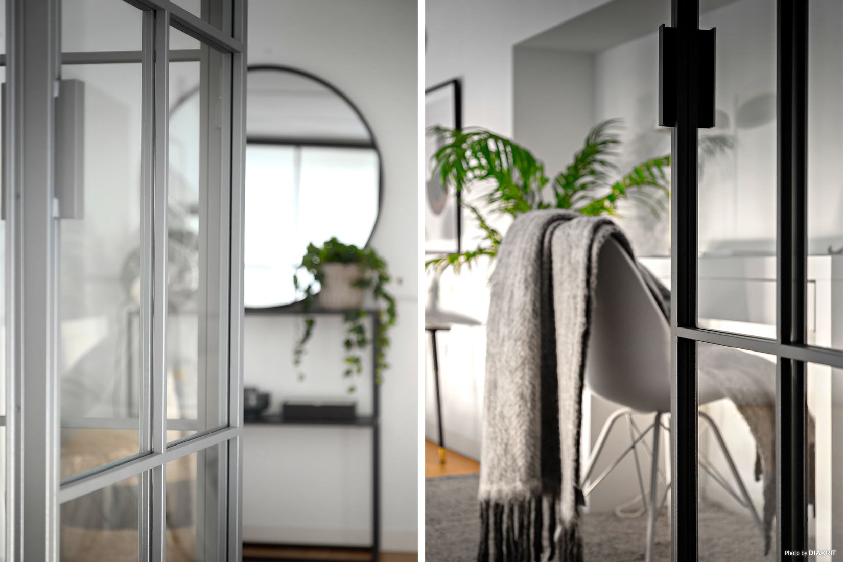 Bostadsrätt, Stig Lindbergs gata 19B, Porslinskvarteren, Värmdö