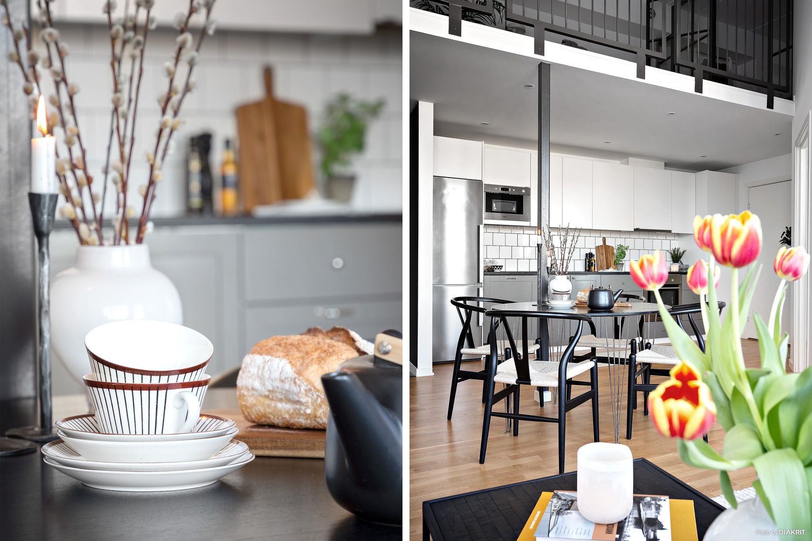 Bostadsrätt, Stig Lindbergs gata 19B, Porslinskvarteren, Värmdö