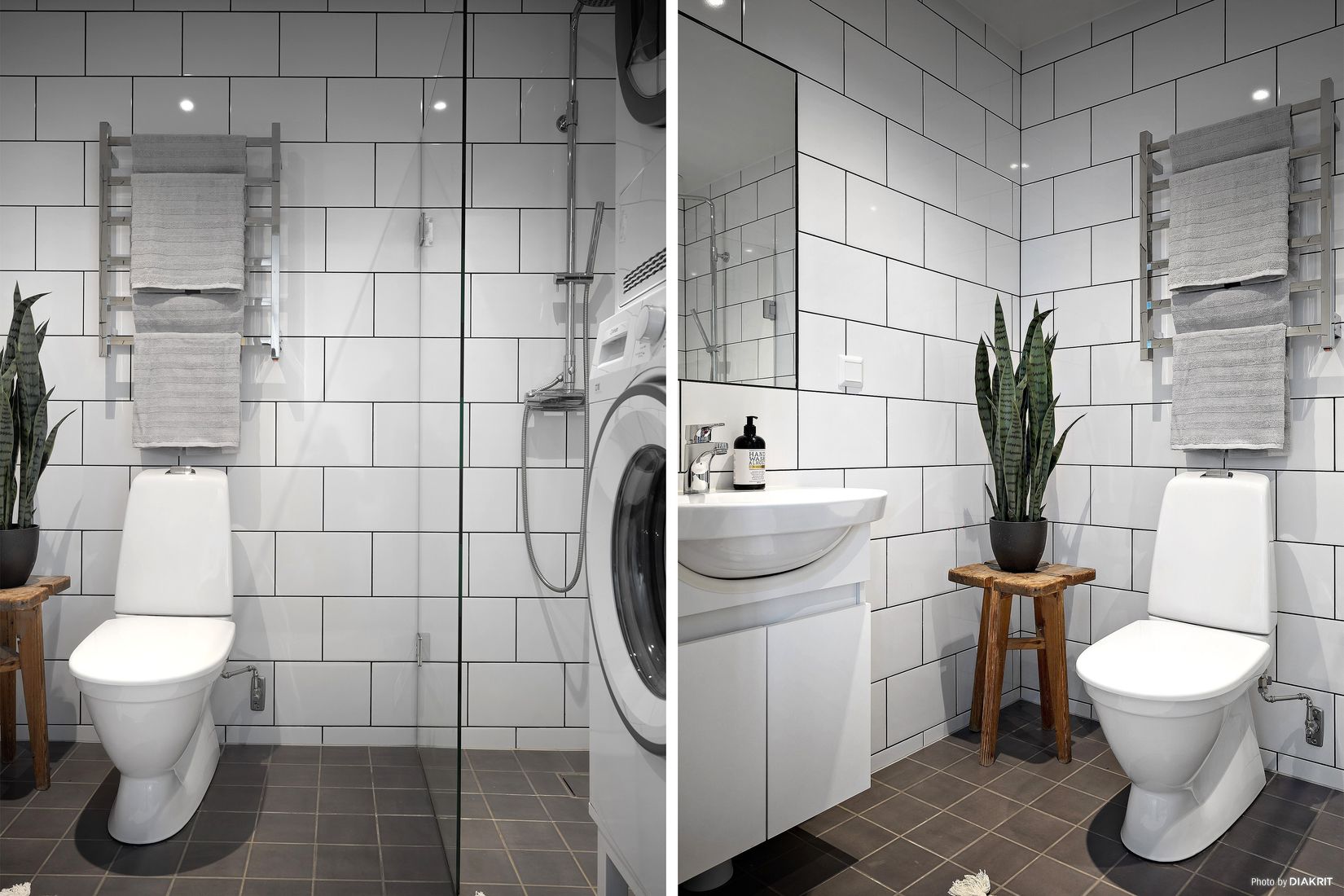 Bostadsrätt, Stig Lindbergs gata 19B, Porslinskvarteren, Värmdö