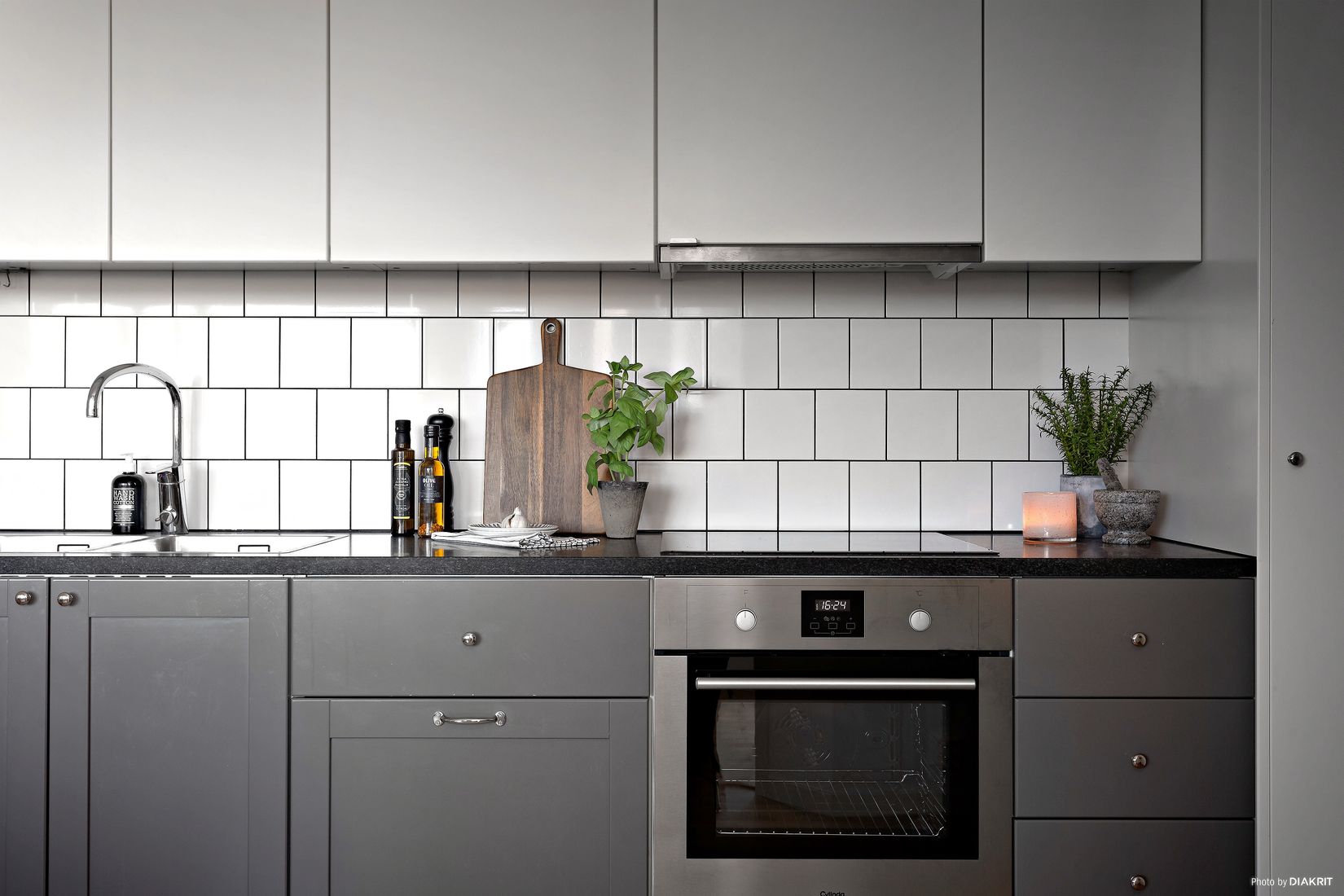 Bostadsrätt, Stig Lindbergs gata 19B, Porslinskvarteren, Värmdö