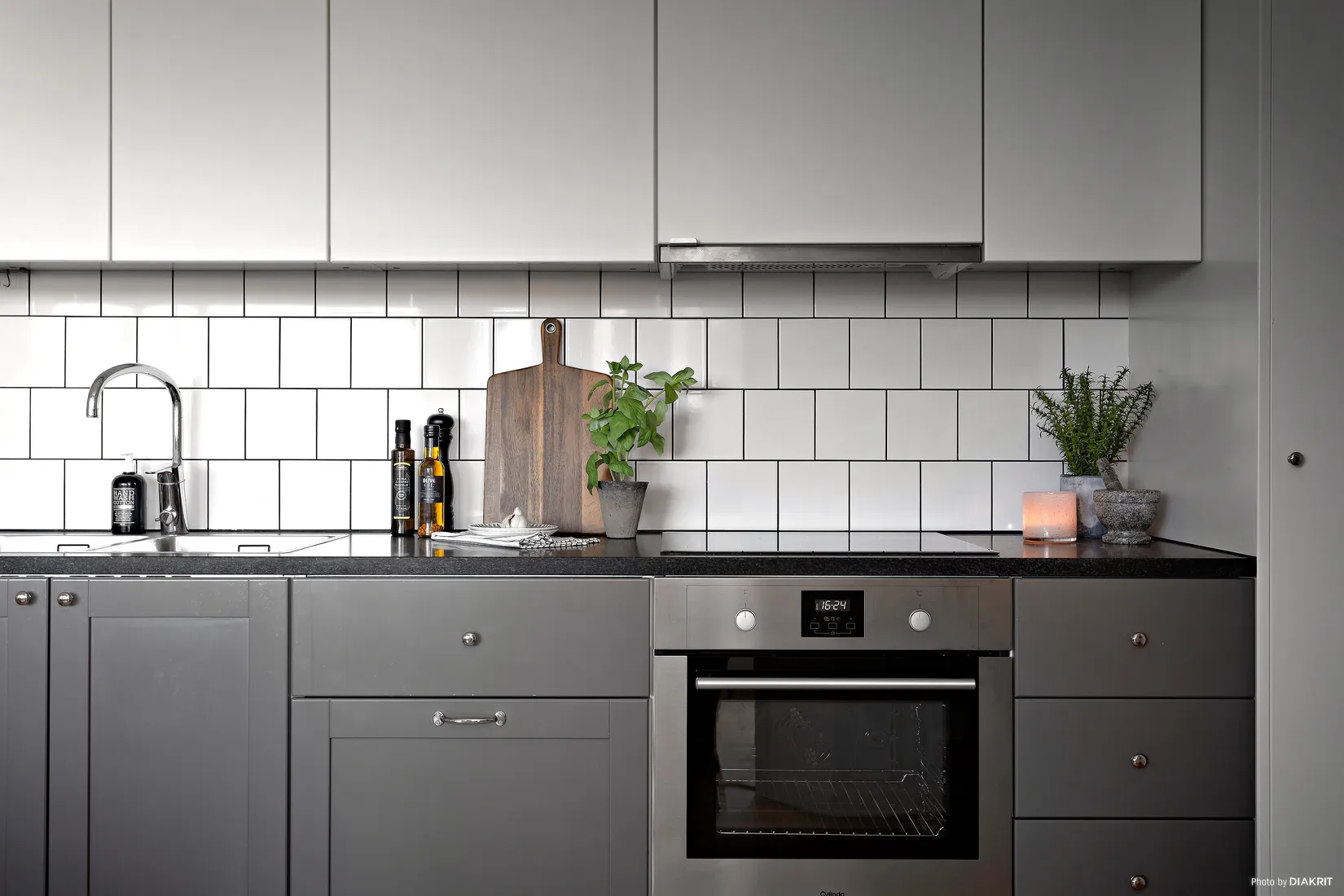 Bostadsrätt, Stig Lindbergs gata 19B, Porslinskvarteren, Värmdö