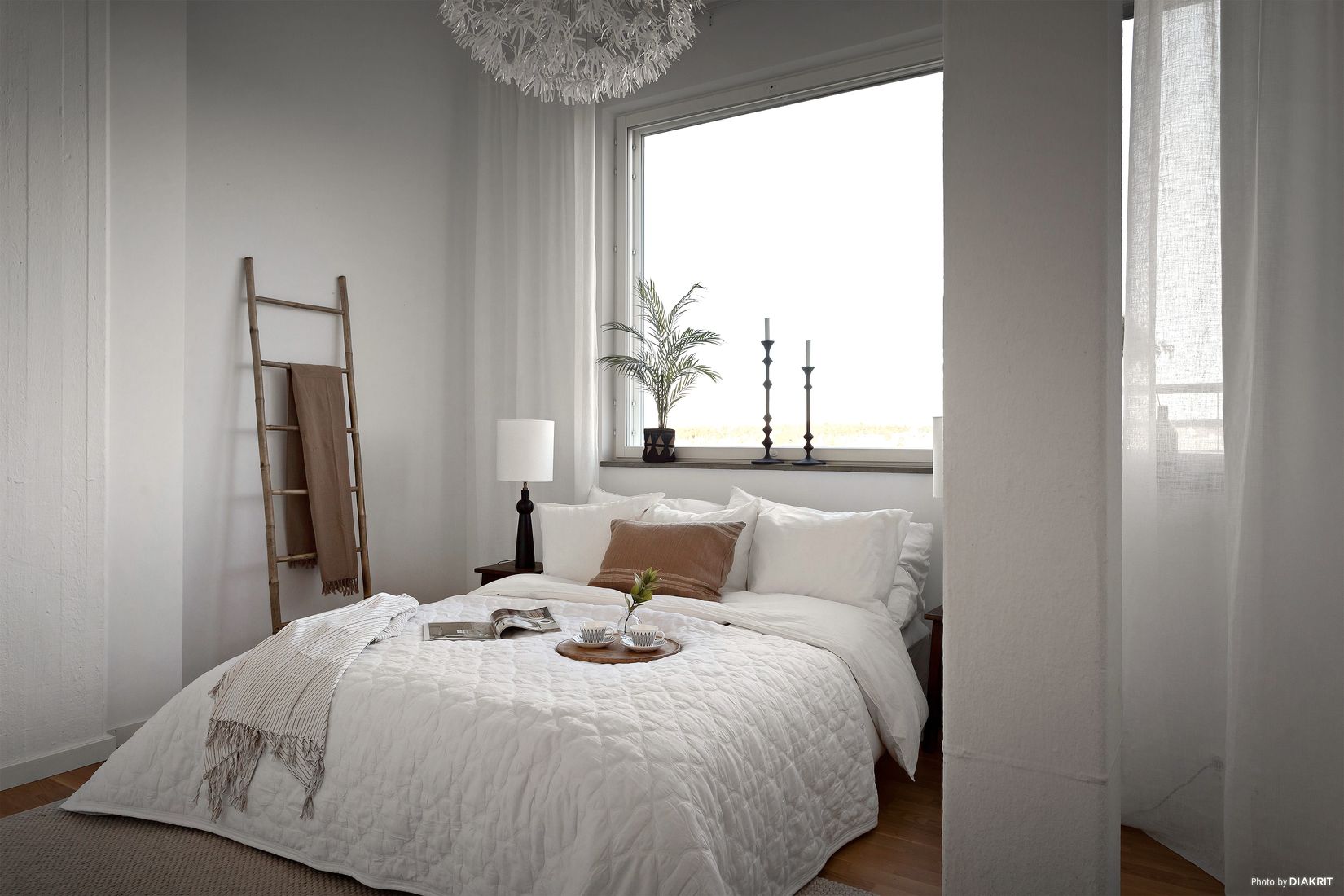 Bostadsrätt, Stig Lindbergs gata 19B, Porslinskvarteren, Värmdö