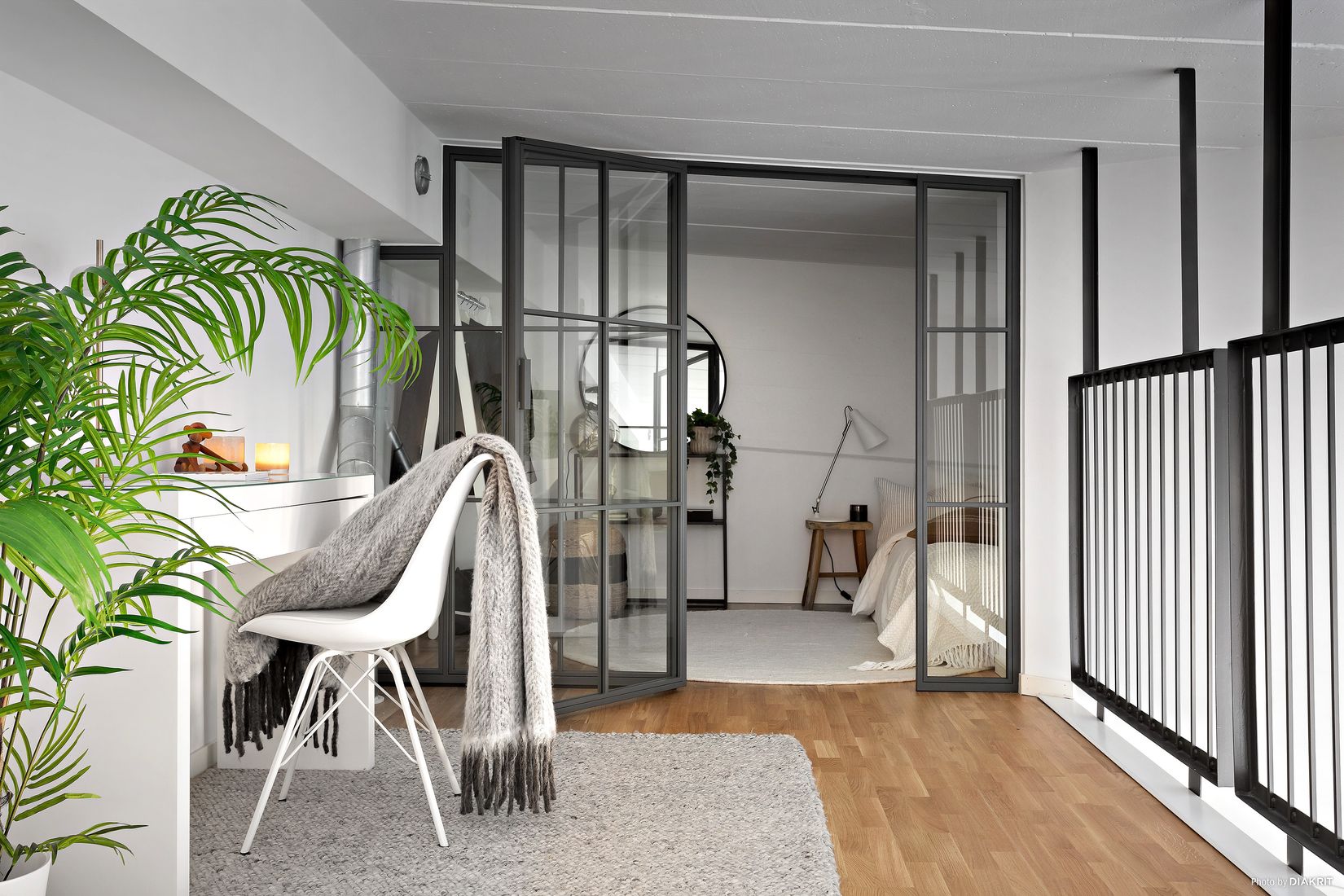 Bostadsrätt, Stig Lindbergs gata 19B, Porslinskvarteren, Värmdö