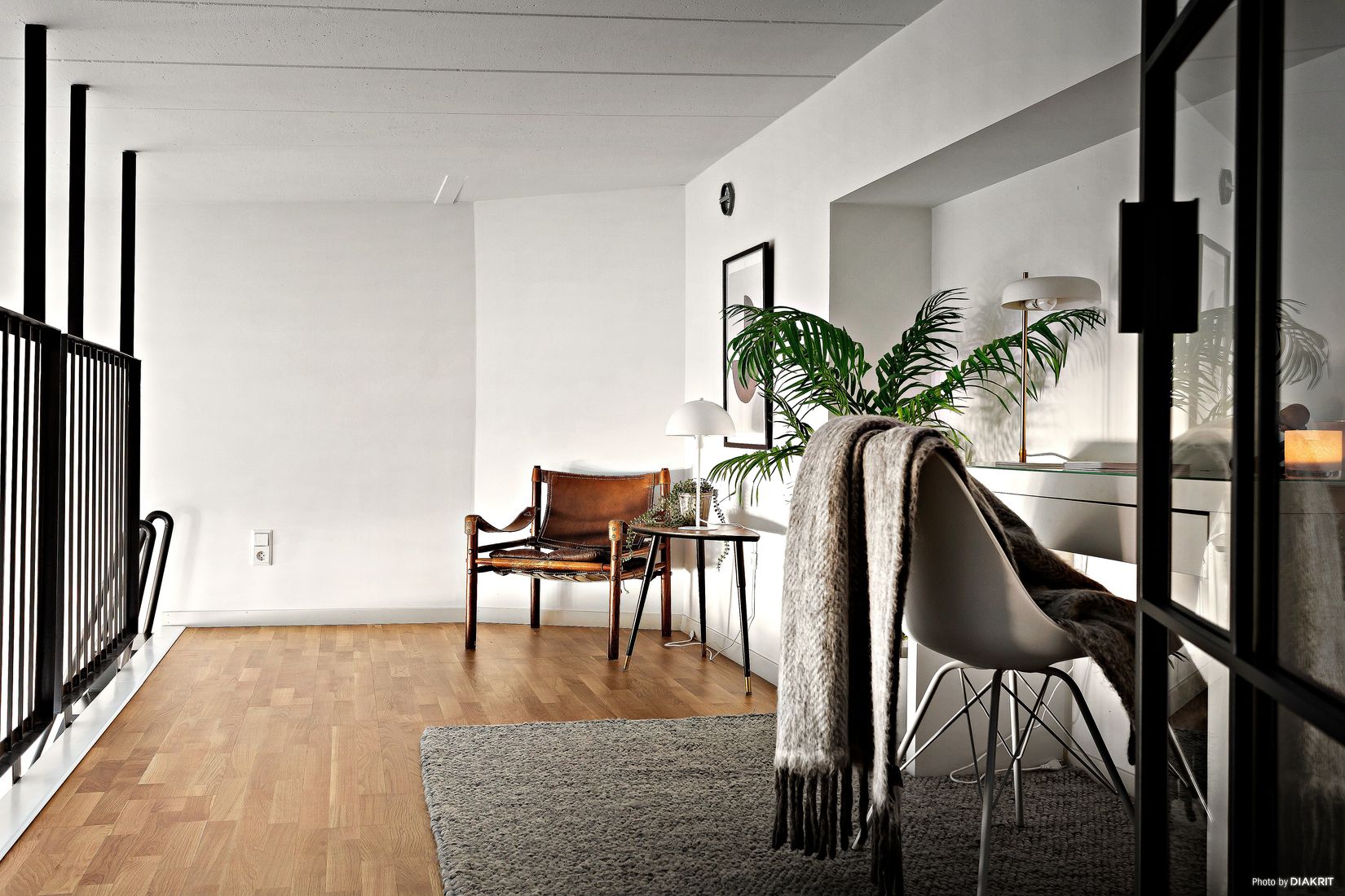 Bostadsrätt, Stig Lindbergs gata 19B, Porslinskvarteren, Värmdö