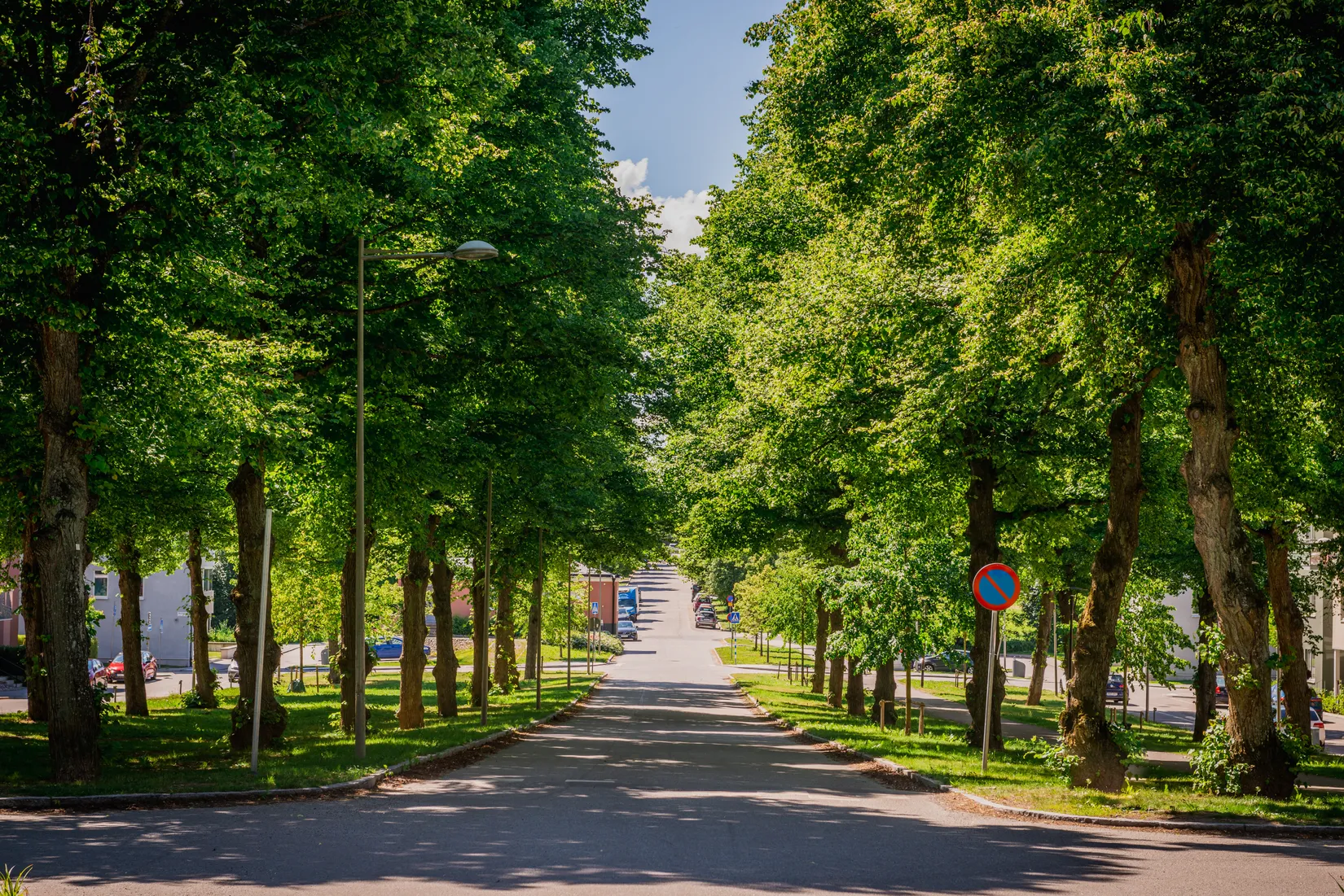 Bostadsrätt, Beckomberga ängsväg 20, Beckomberga, Stockholm