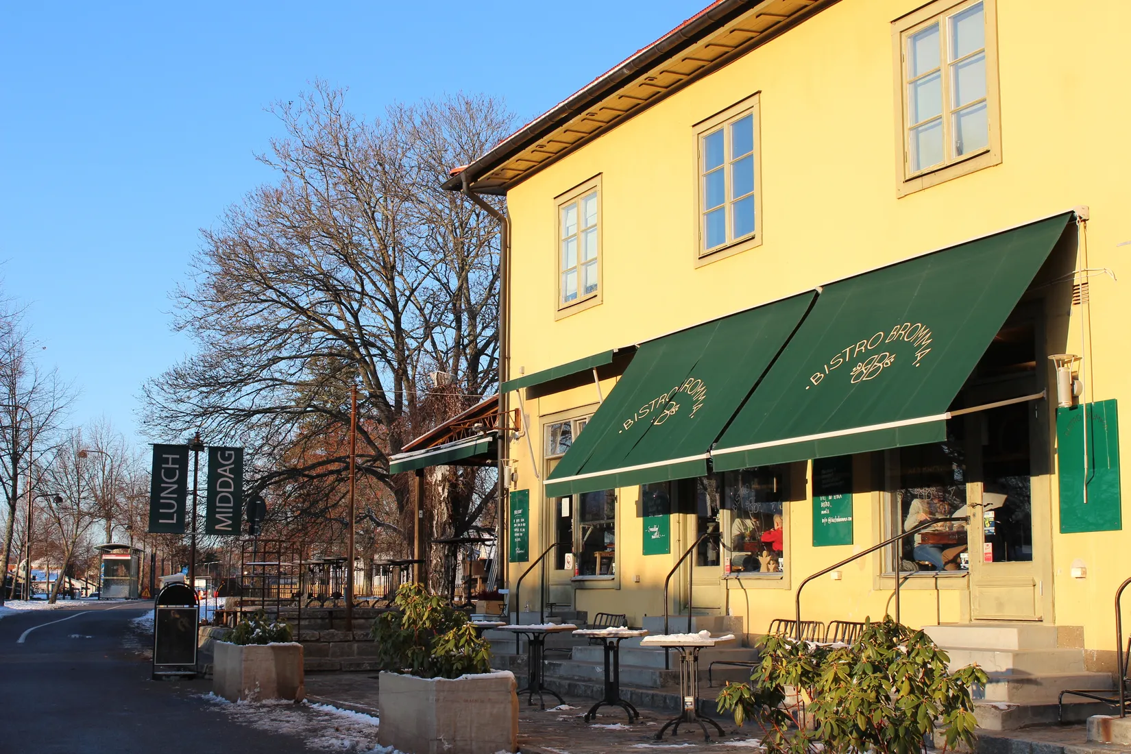 Bostadsrätt, Beckomberga ängsväg 20, Beckomberga, Stockholm