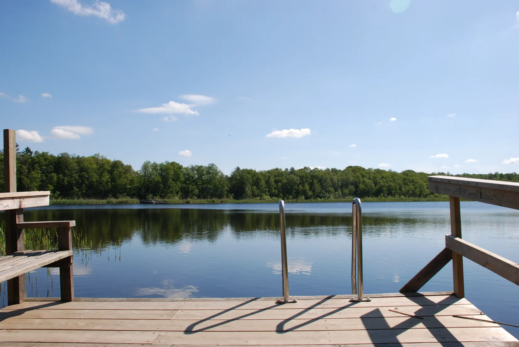 Bostadsrätt, Beckomberga ängsväg 20, Beckomberga, Stockholm