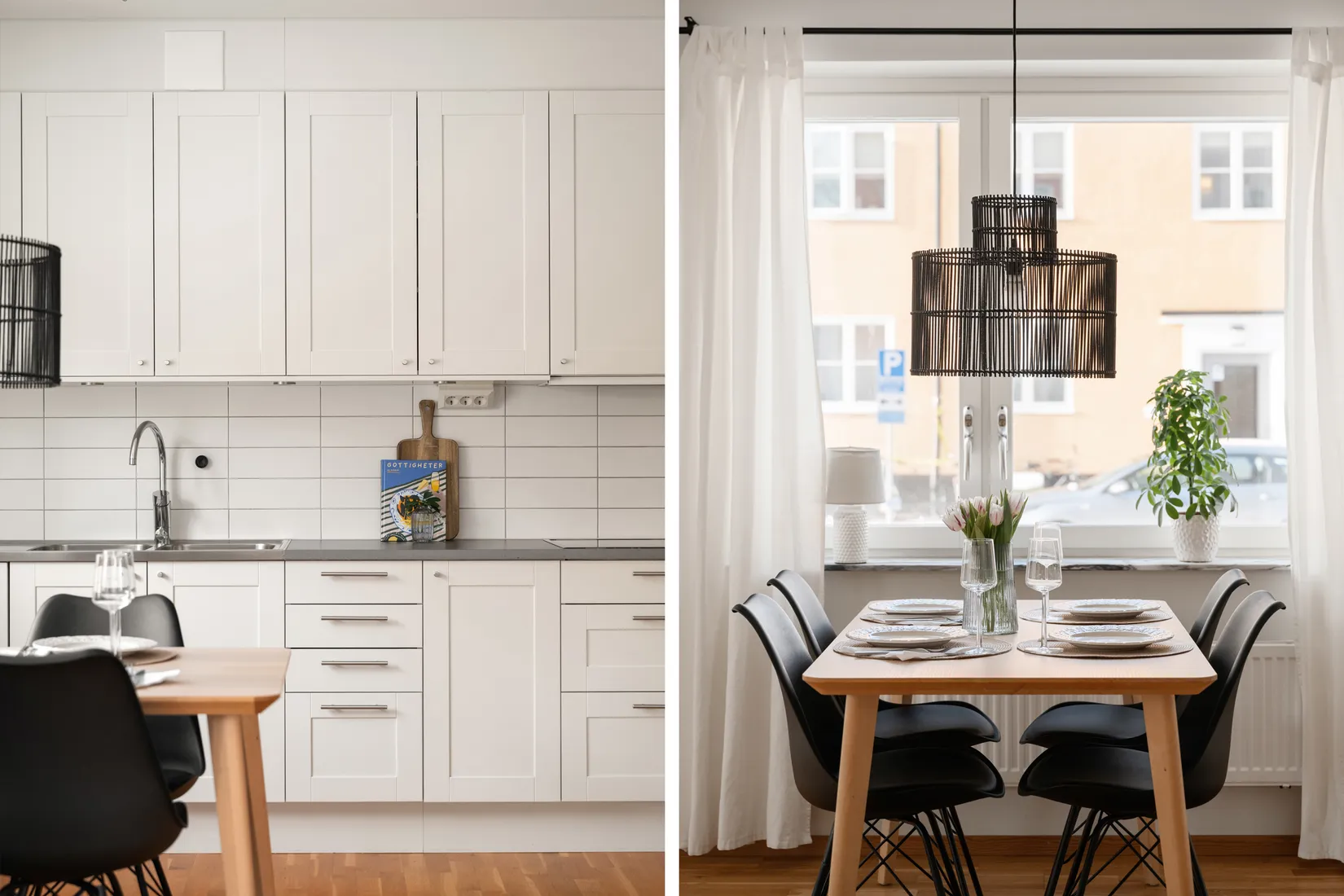 Bostadsrätt, Beckomberga ängsväg 20, Beckomberga, Stockholm