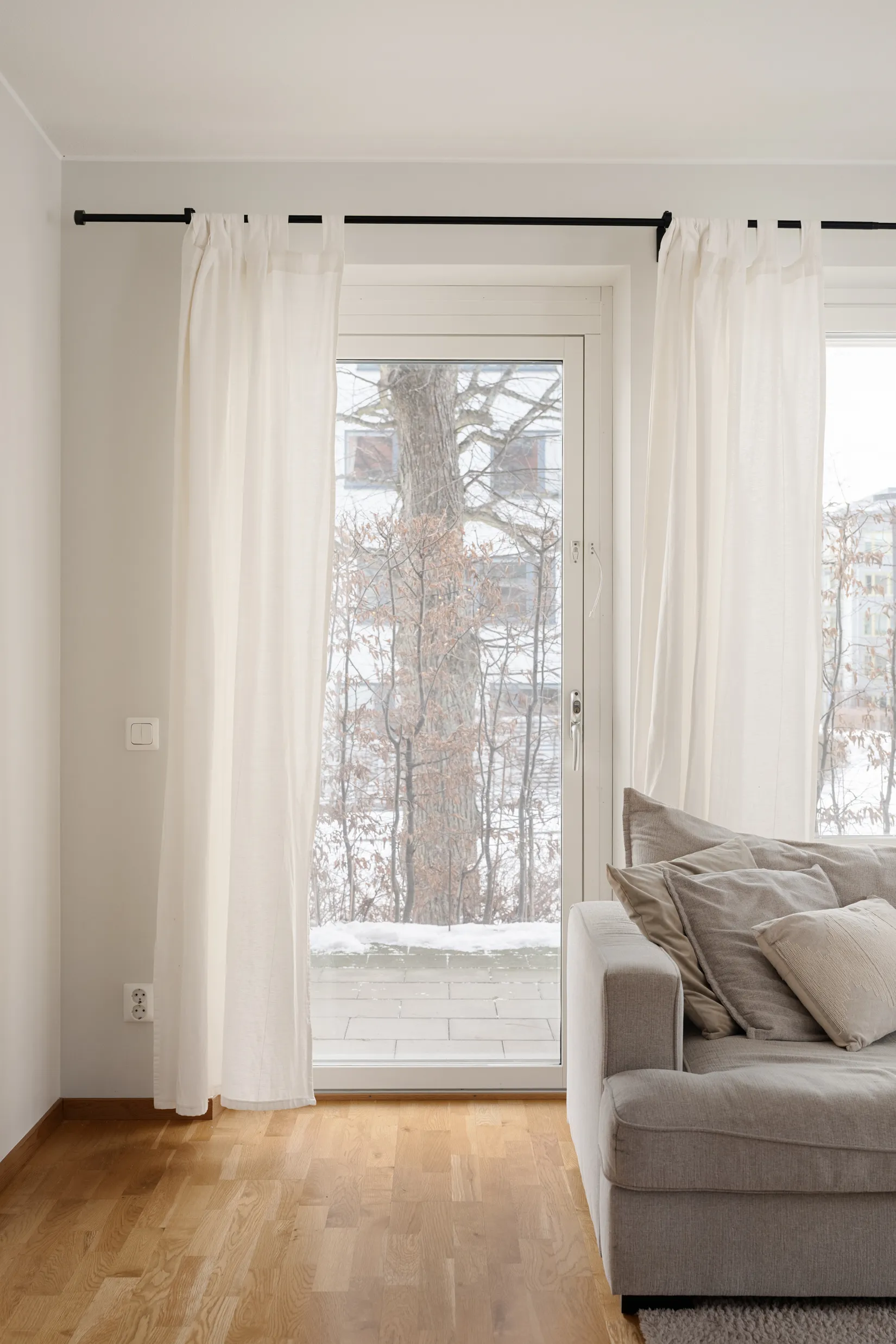 Bostadsrätt, Beckomberga ängsväg 20, Beckomberga, Stockholm