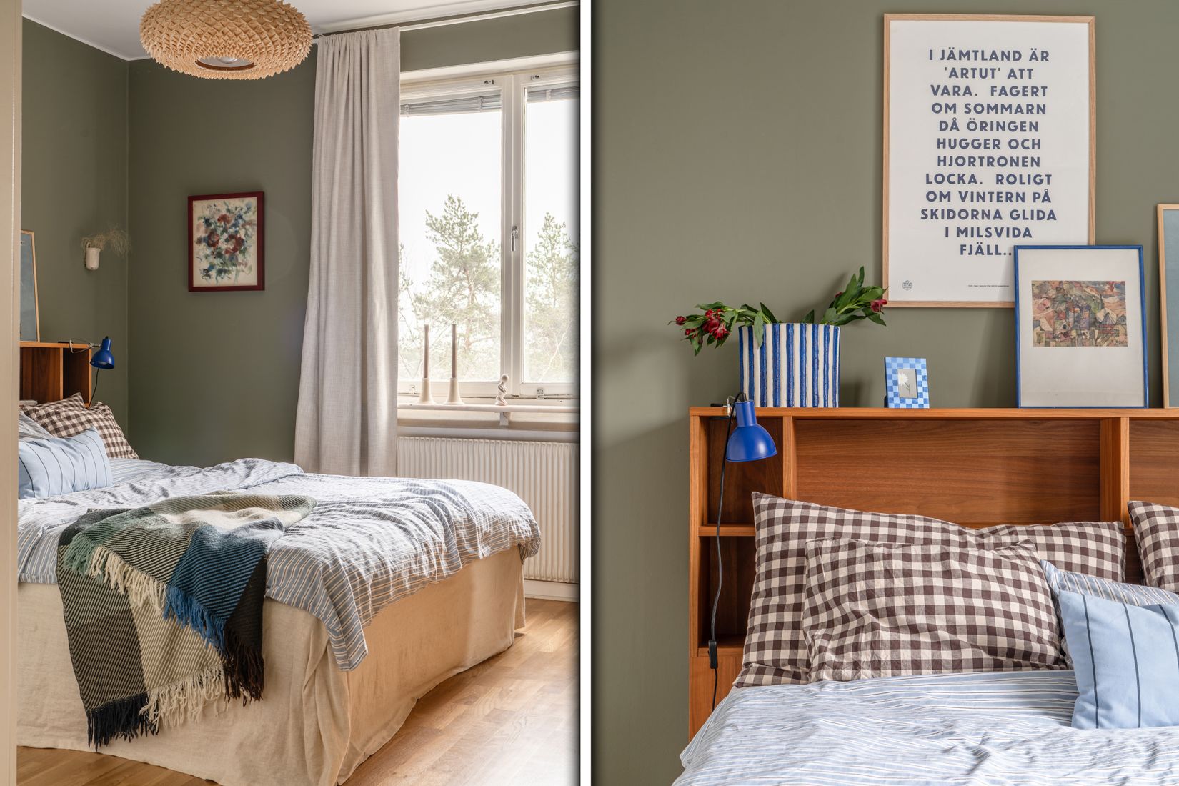 Bostadsrätt, Riksdalervägen 16, Stockholm