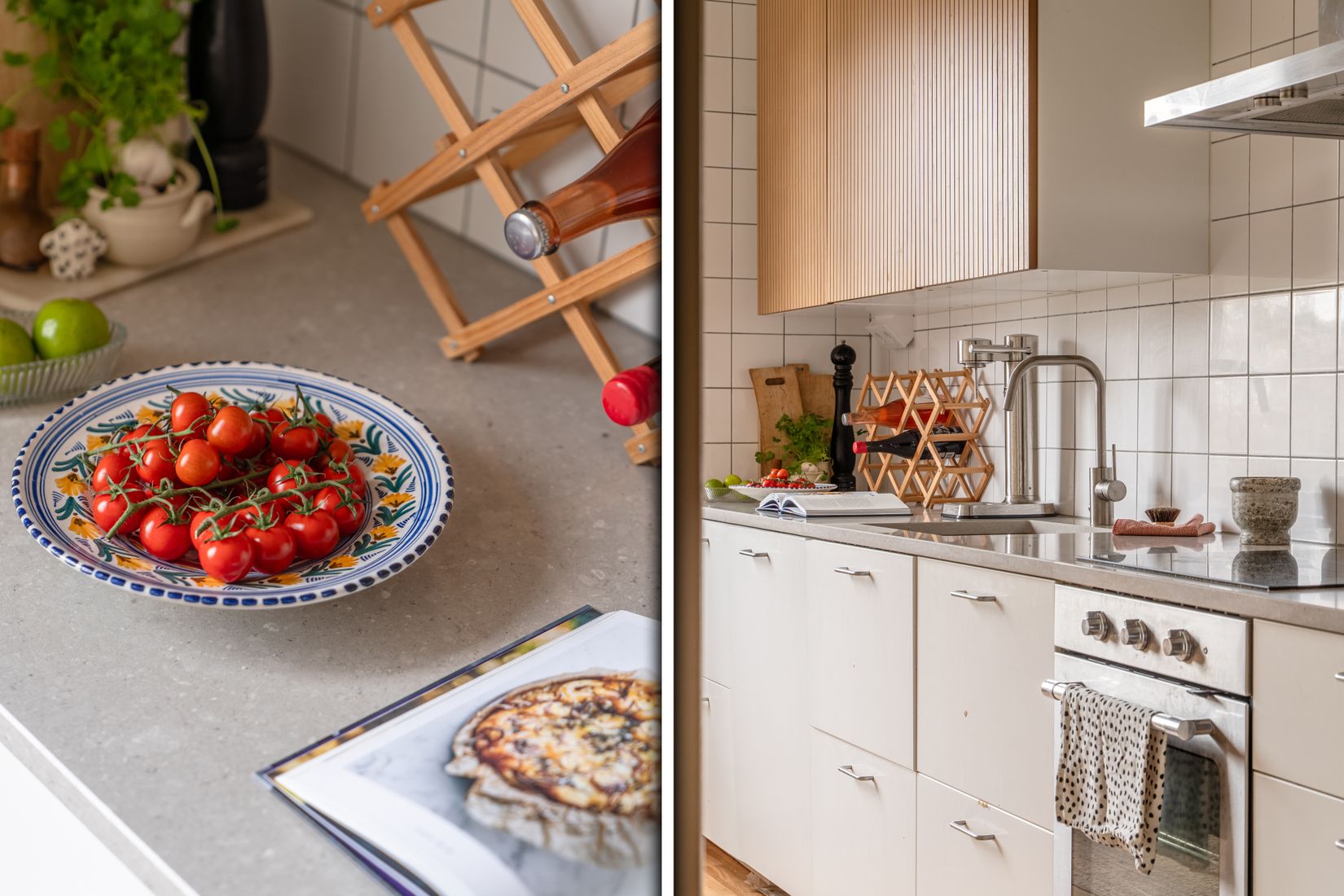 Bostadsrätt, Riksdalervägen 16, Stockholm