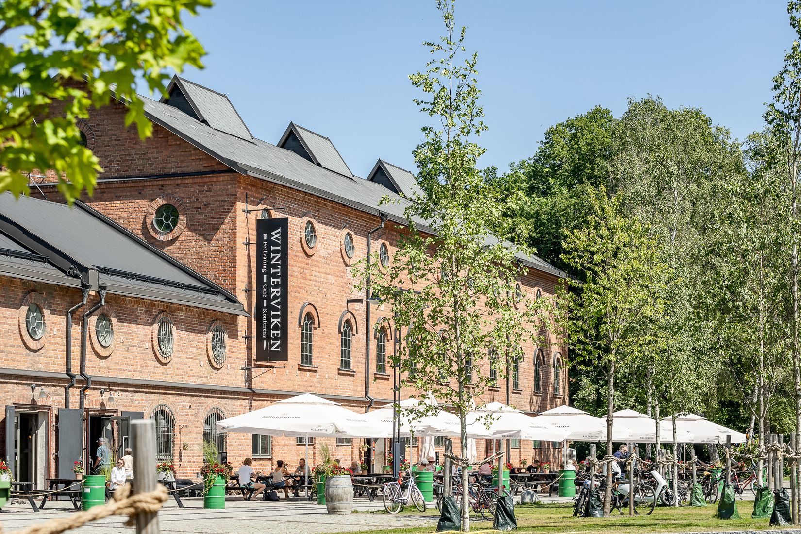 Bostadsrätt, Riksdalervägen 16, Stockholm