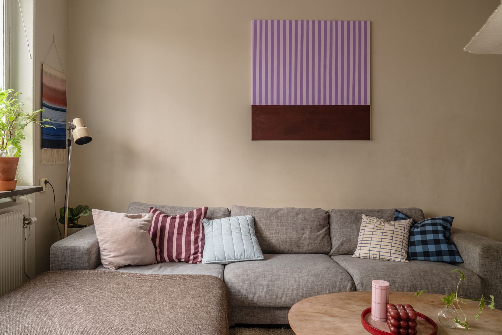 Bostadsrätt, Riksdalervägen 16, Stockholm