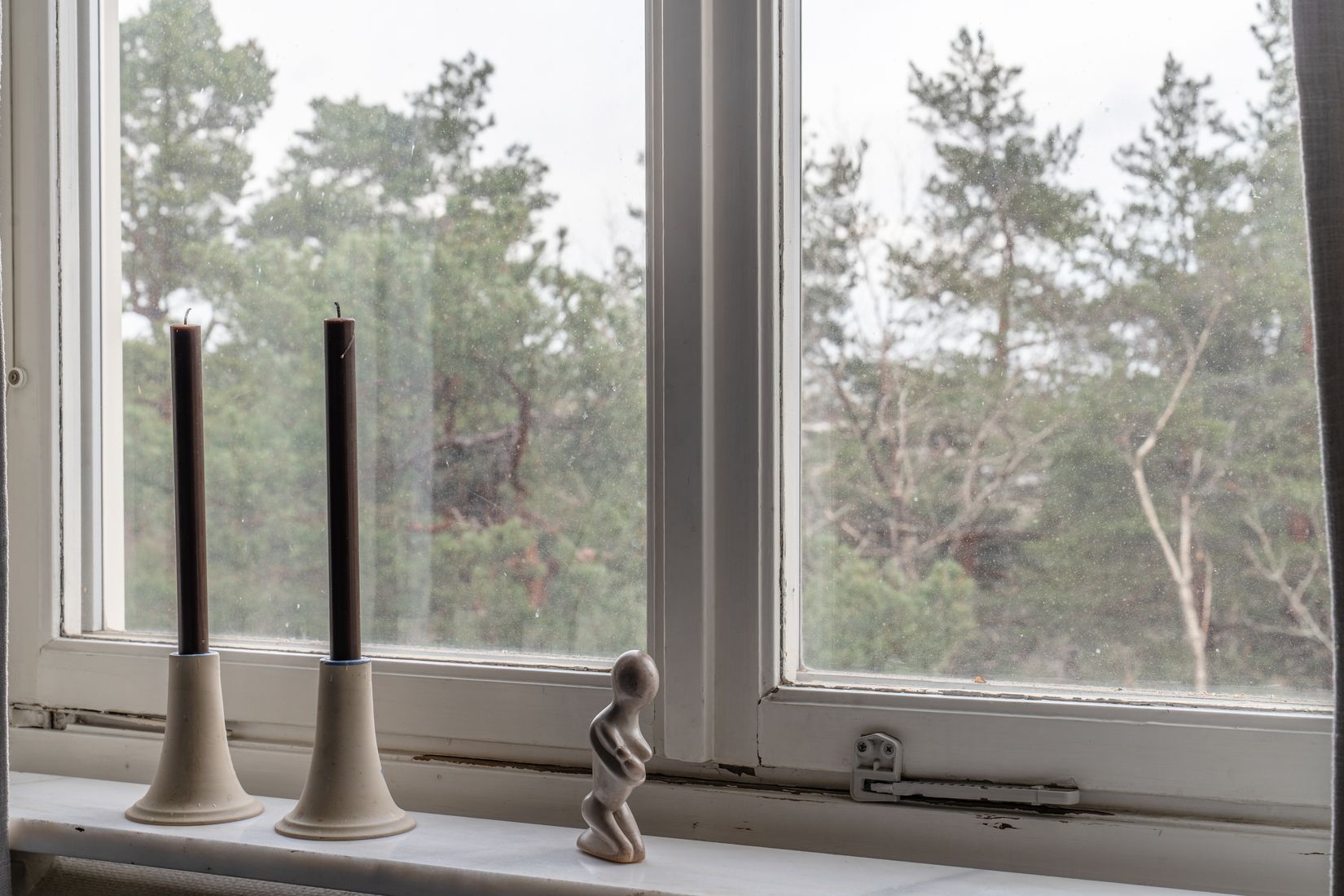 Bostadsrätt, Riksdalervägen 16, Stockholm