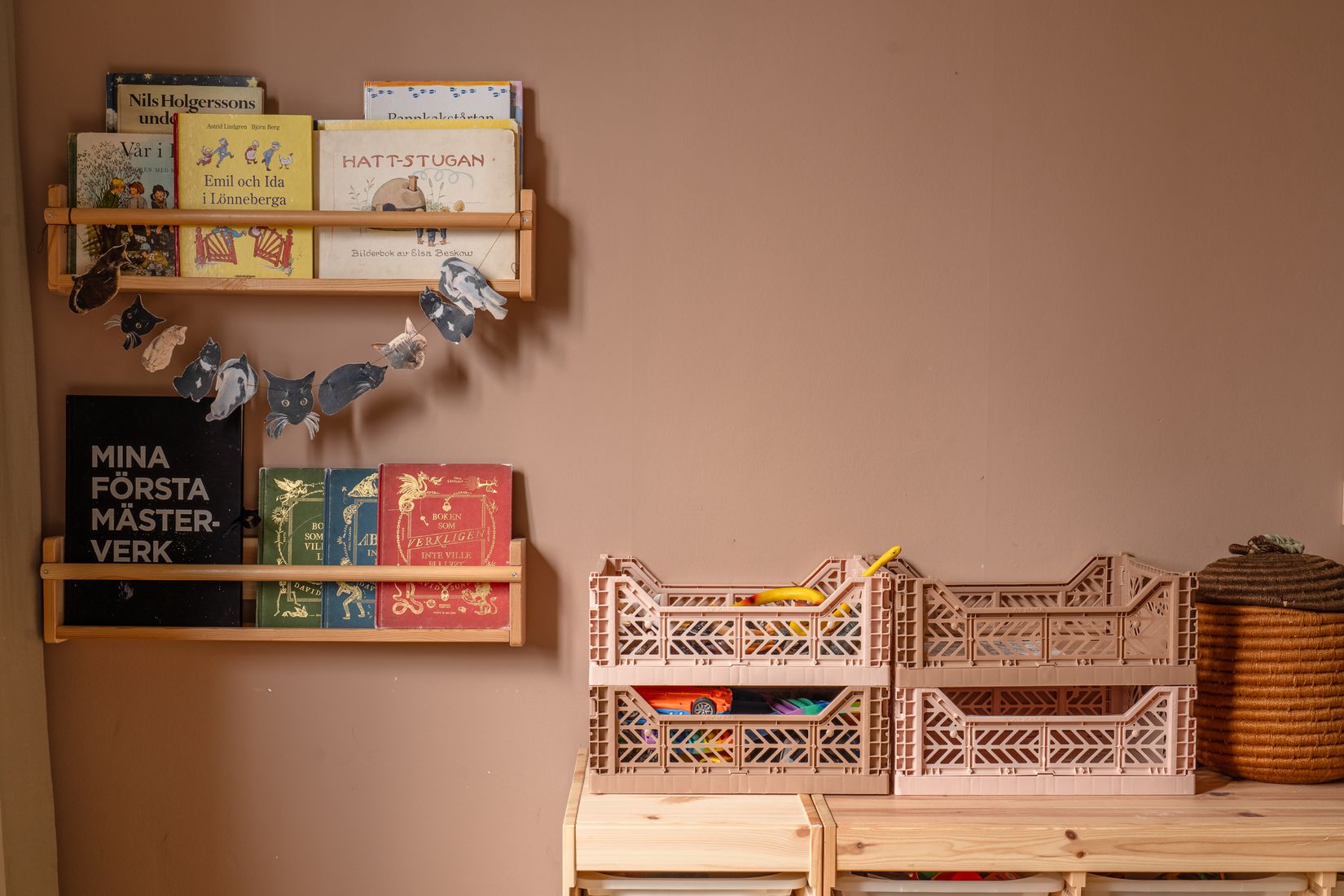 Bostadsrätt, Riksdalervägen 16, Stockholm