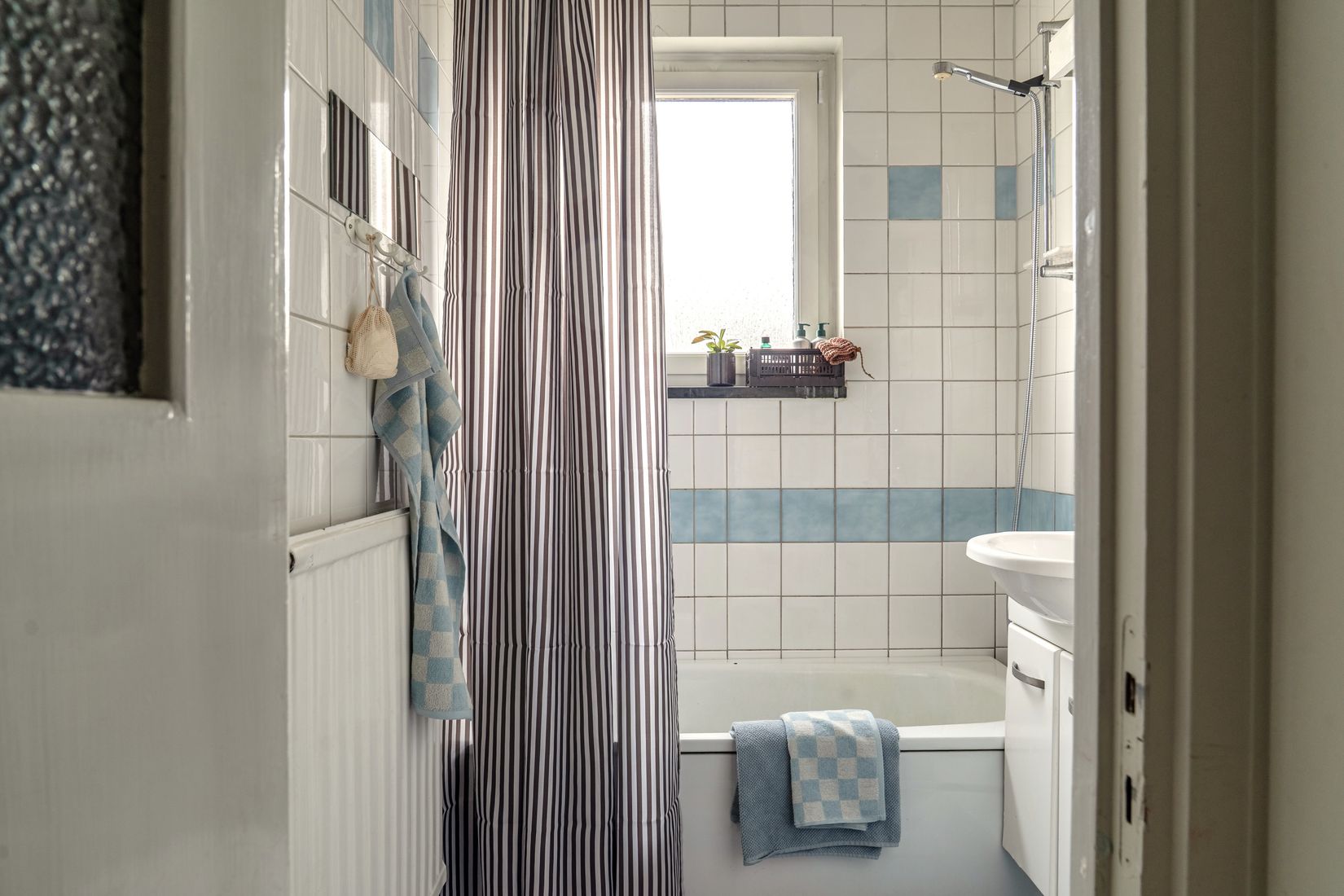 Bostadsrätt, Riksdalervägen 16, Stockholm