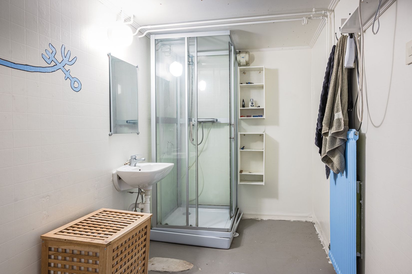 Villa, Stjärnlundavägen 4, Tumleberg, Vara