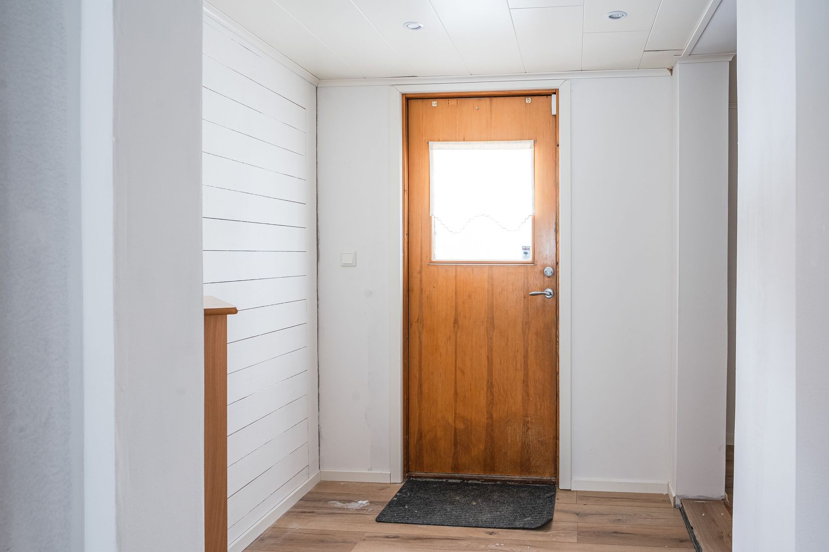 Villa, Stjärnlundavägen 4, Tumleberg, Vara