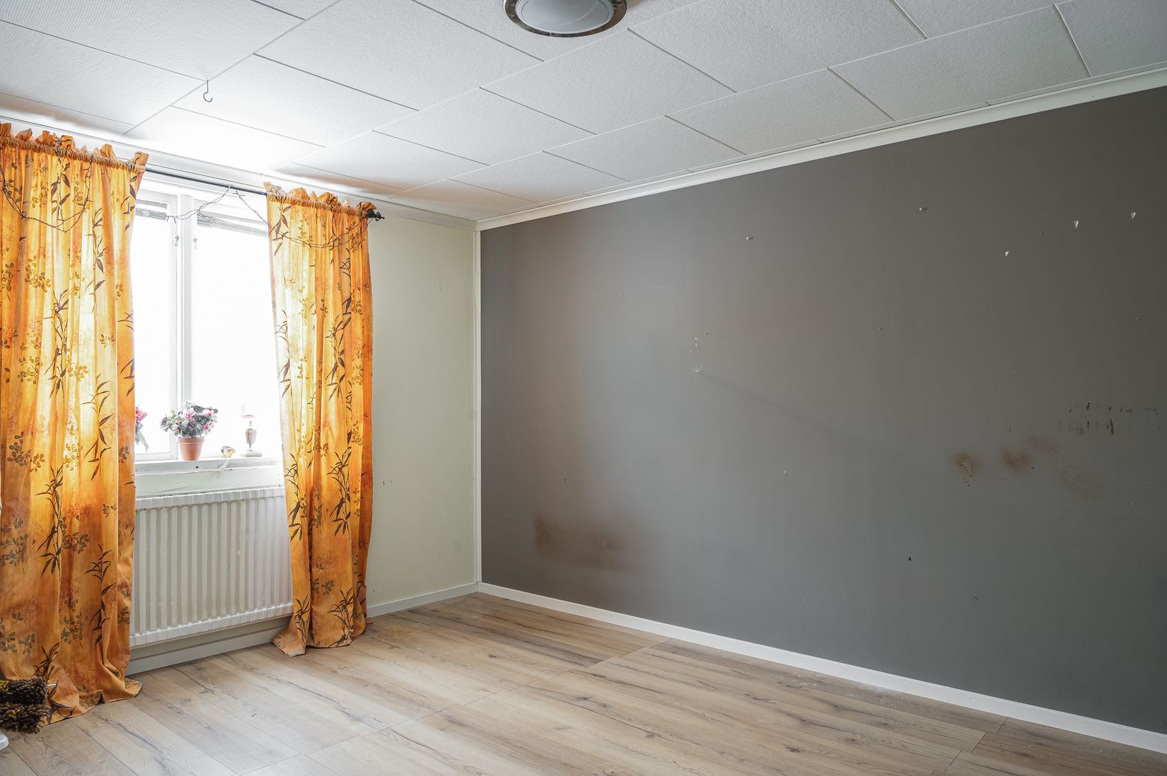 Villa, Stjärnlundavägen 4, Tumleberg, Vara