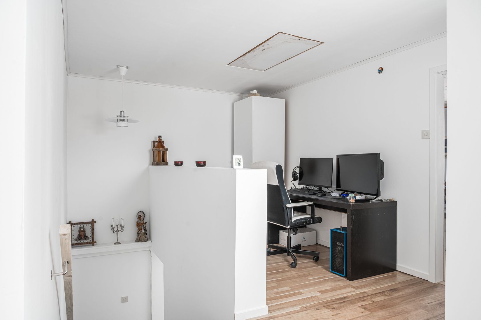 Villa, Stjärnlundavägen 4, Tumleberg, Vara