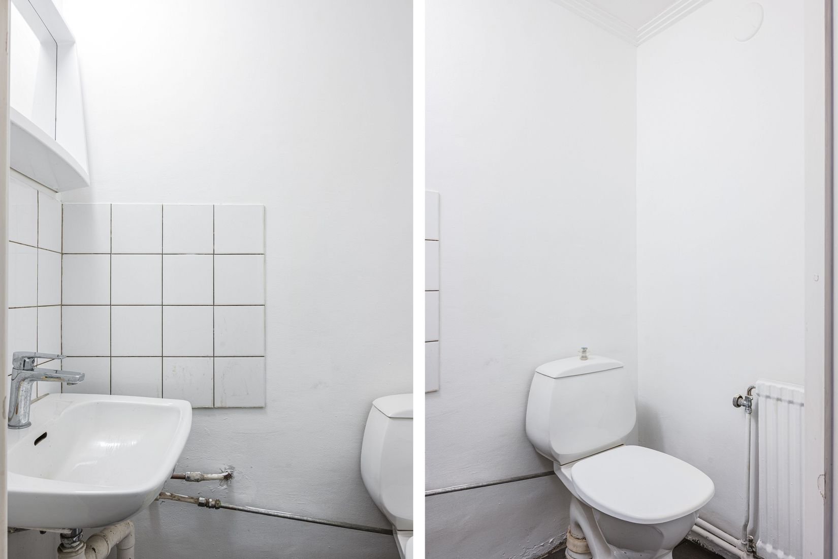 Villa, Stjärnlundavägen 4, Tumleberg, Vara