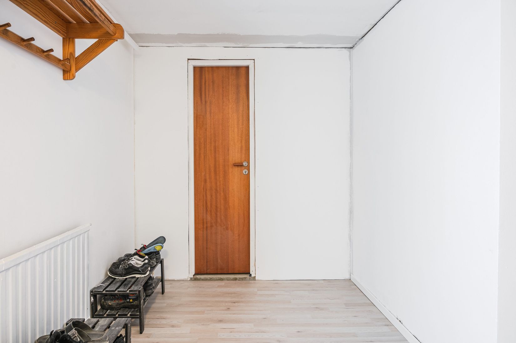 Villa, Stjärnlundavägen 4, Tumleberg, Vara