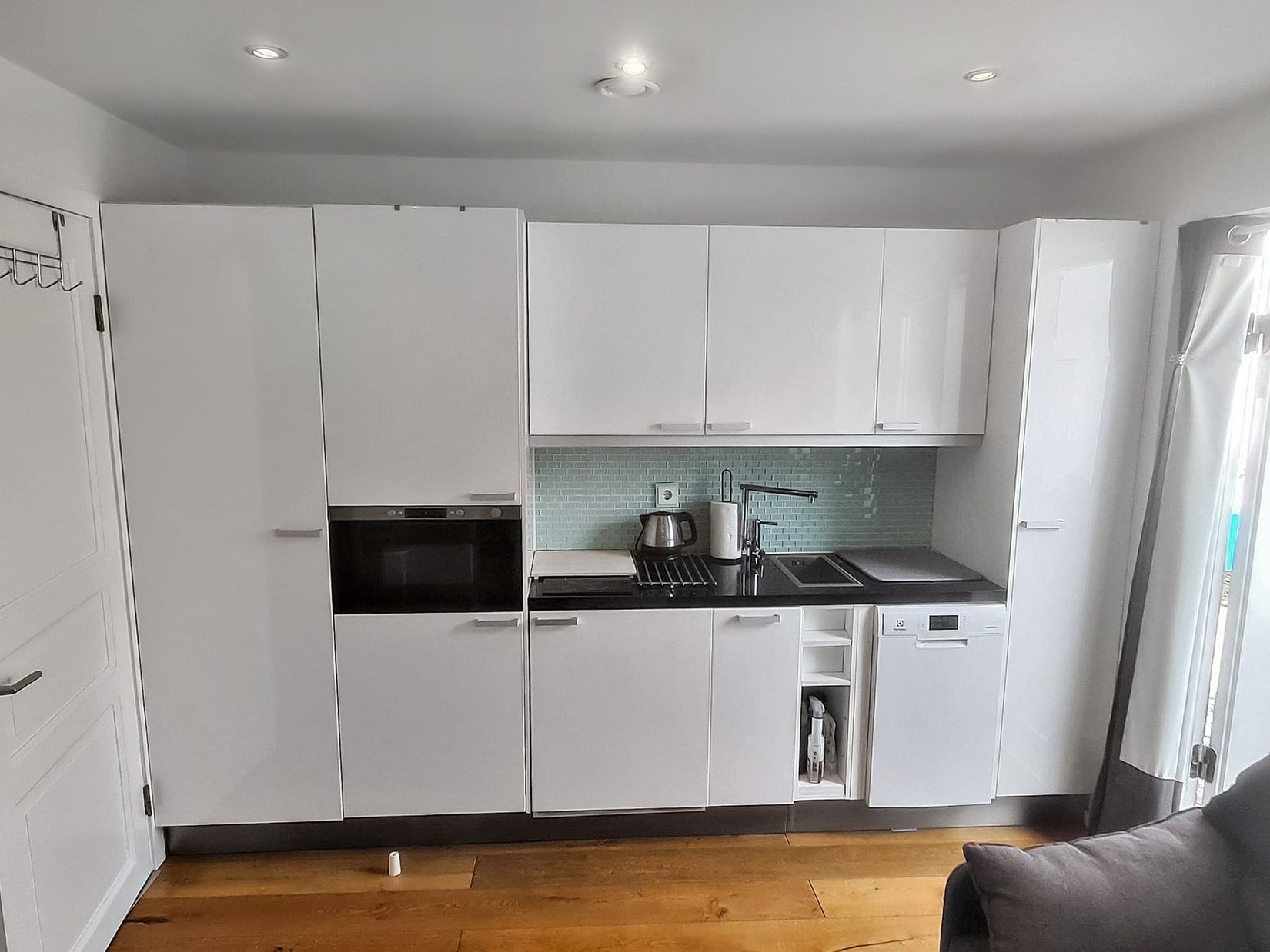 Bostadsrätt, Adelsgatan 1 B, Visby Innestad, Gotland