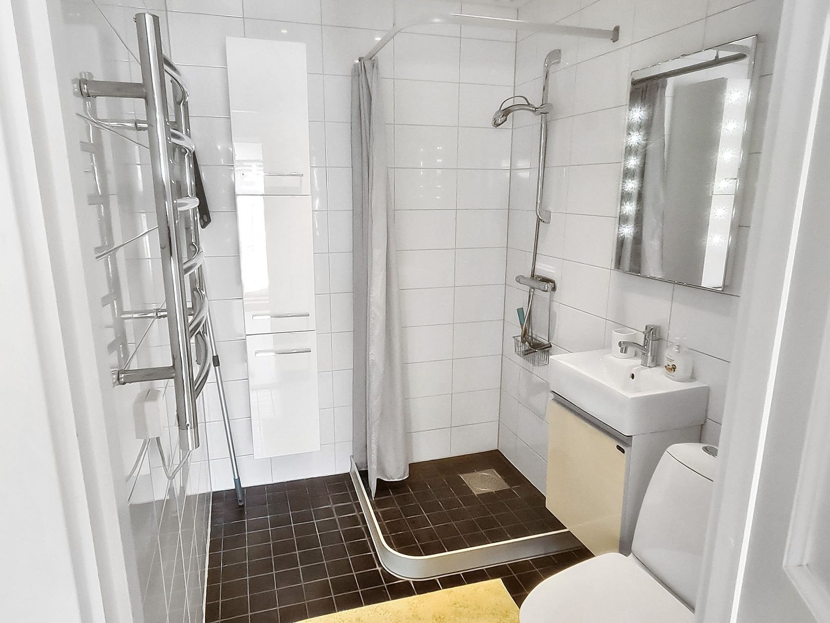 Bostadsrätt, Adelsgatan 1 B, Visby Innestad, Gotland