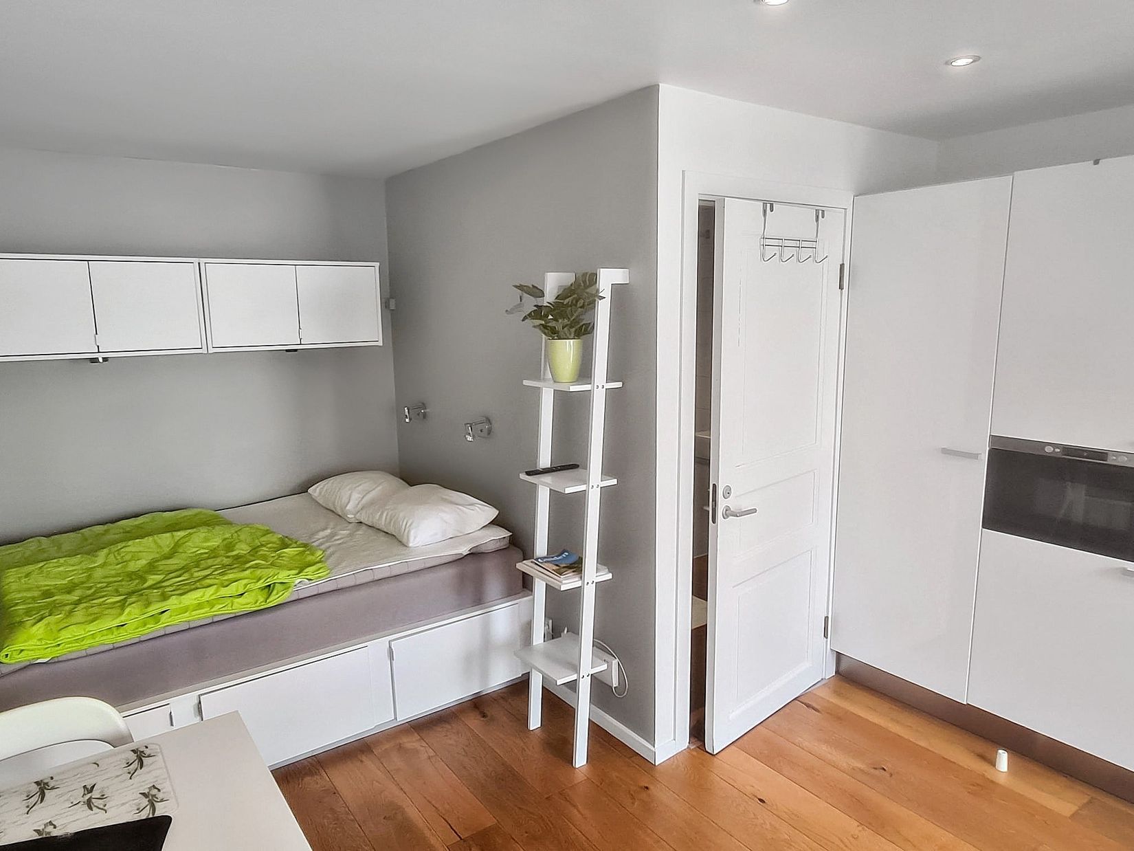 Bostadsrätt, Adelsgatan 1 B, Visby Innestad, Gotland