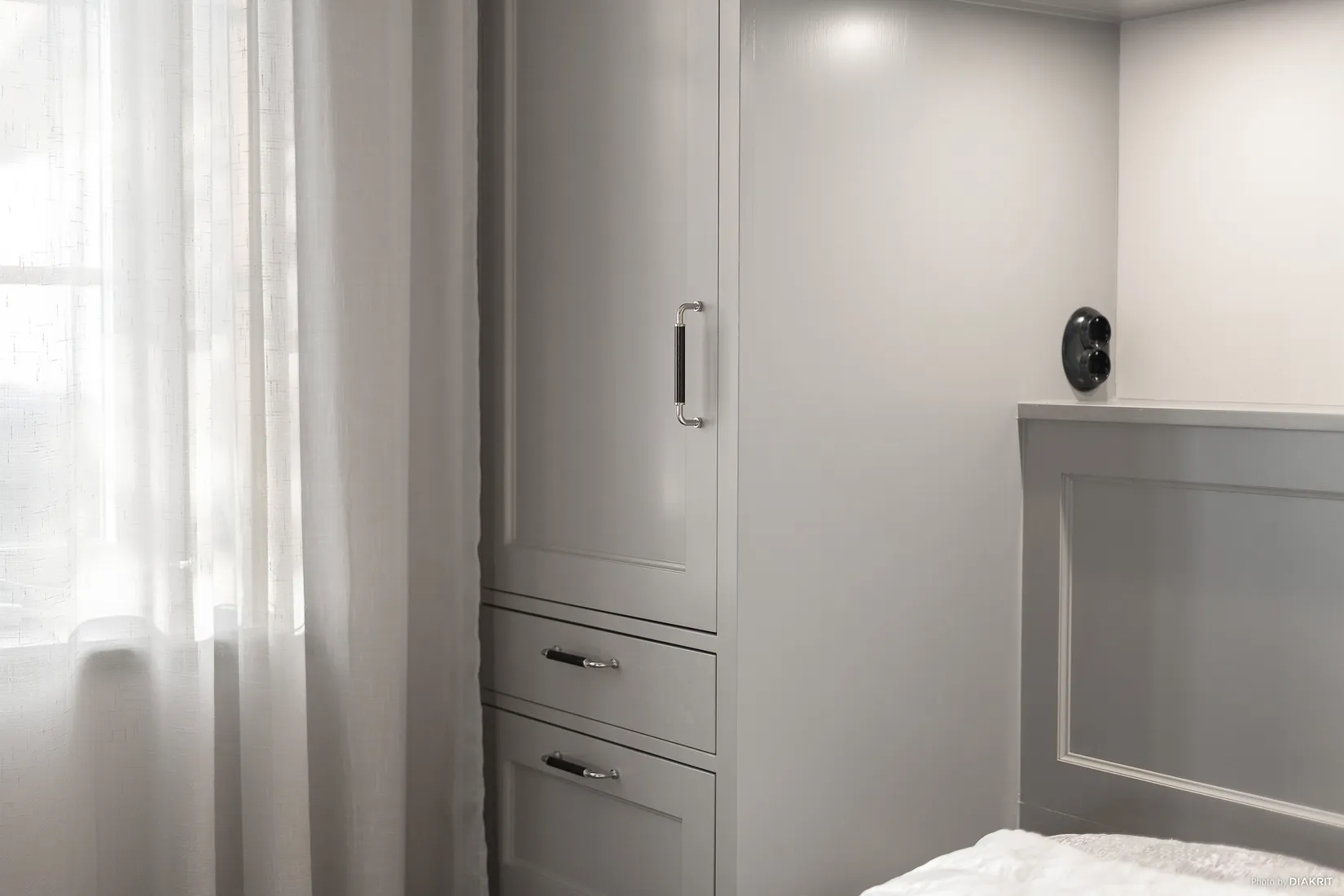 Bostadsrätt, Peder Skrivares Väg 16, Söder, Varberg