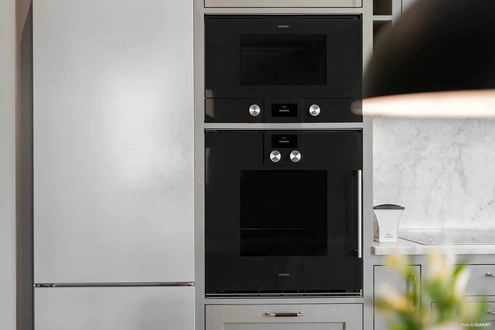 Bostadsrätt, Peder Skrivares Väg 16, Söder, Varberg