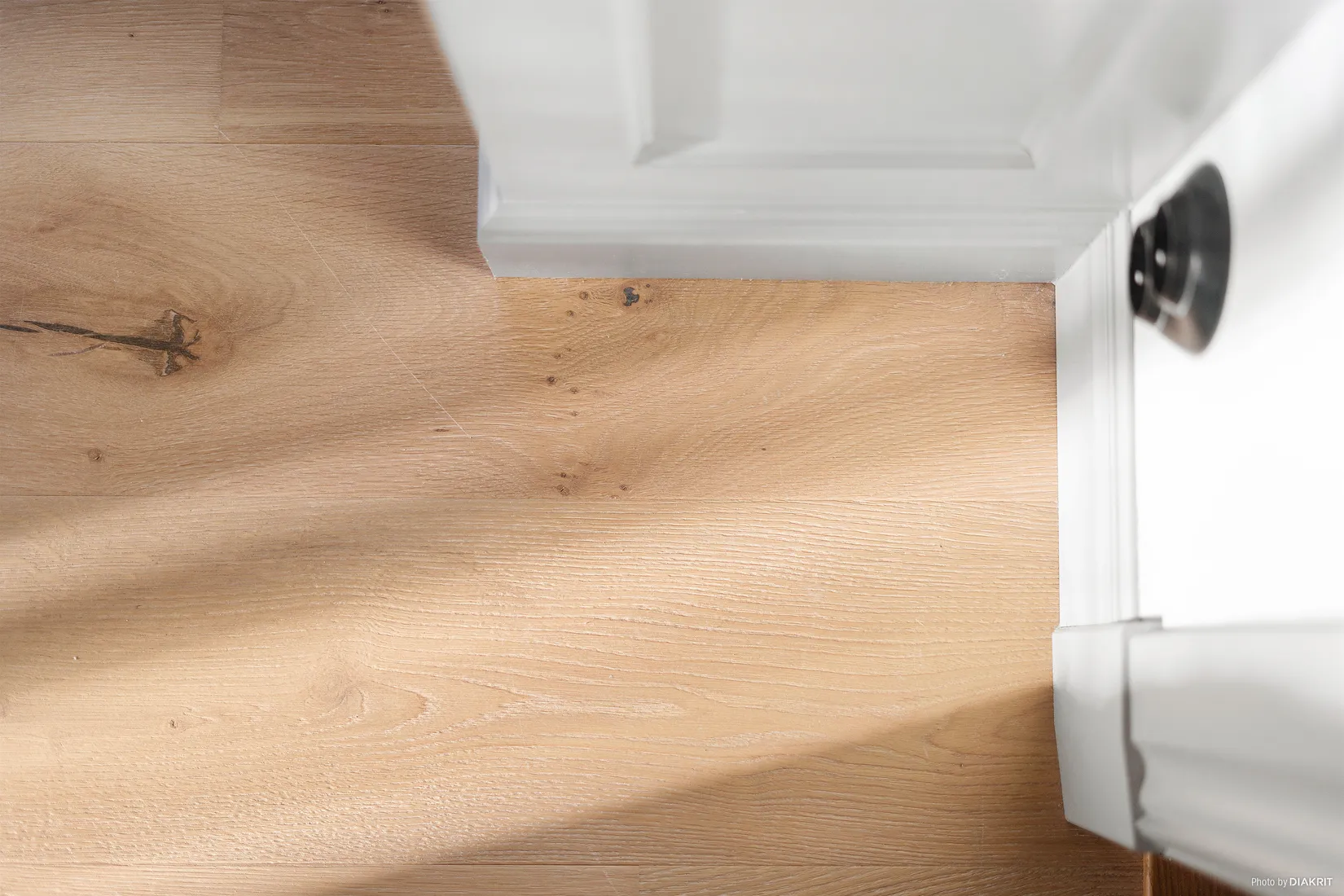 Bostadsrätt, Peder Skrivares Väg 16, Söder, Varberg