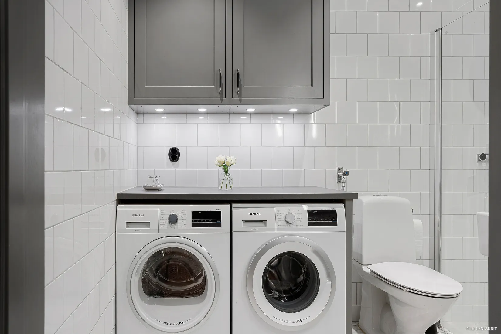 Bostadsrätt, Peder Skrivares Väg 16, Söder, Varberg