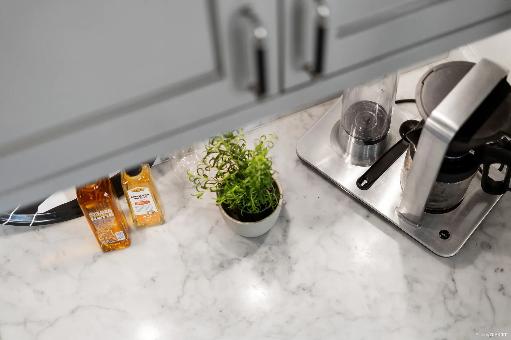 Bostadsrätt, Peder Skrivares Väg 16, Söder, Varberg