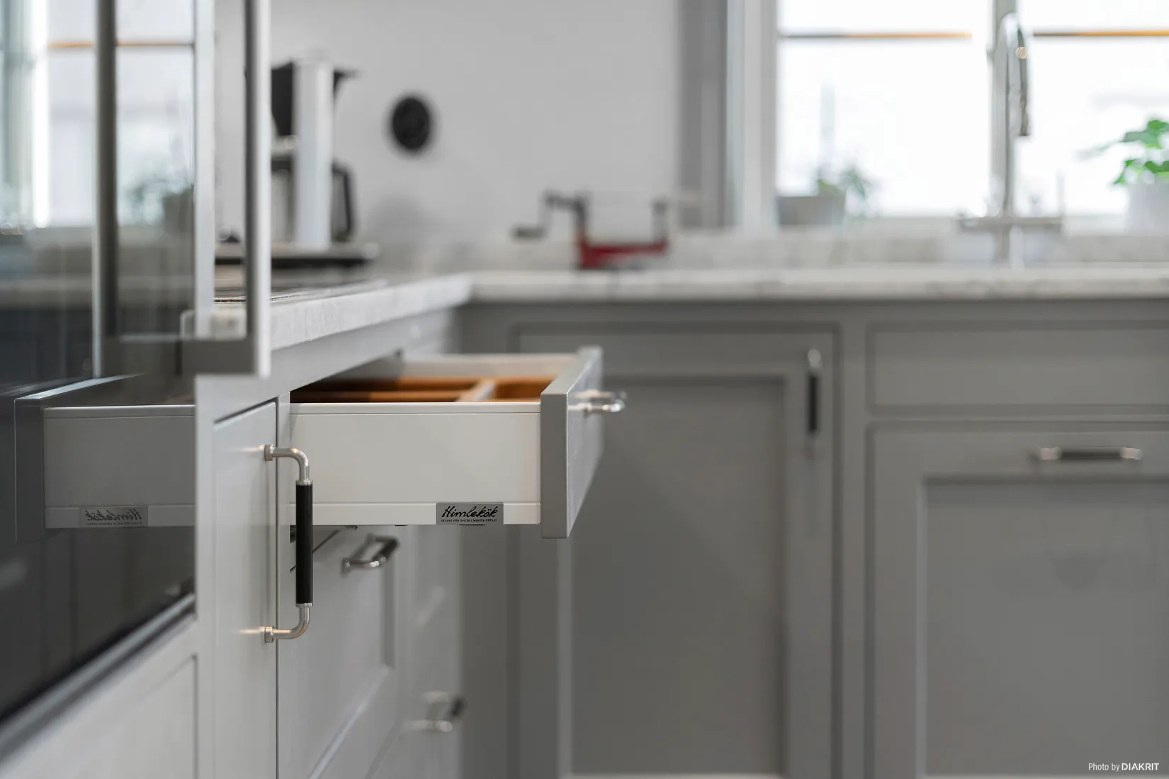 Bostadsrätt, Peder Skrivares Väg 16, Söder, Varberg