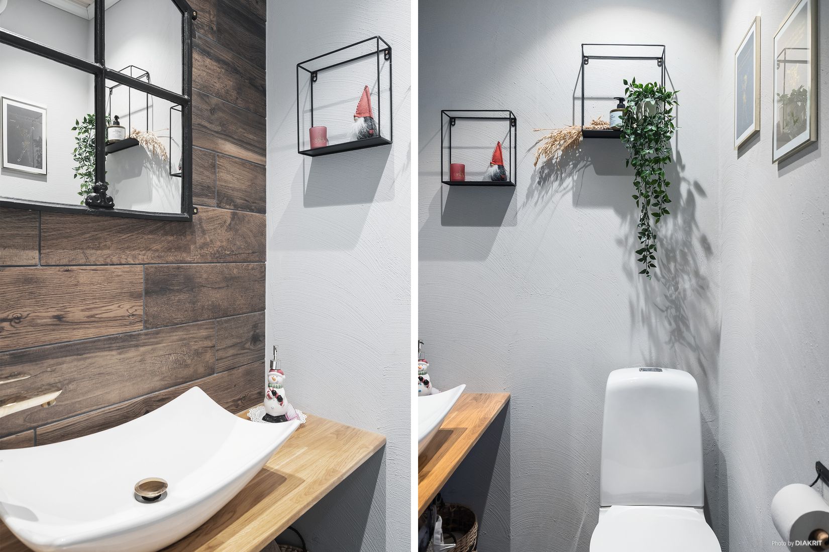 Villa, Drakabergavägen 11, Össjö, Ängelholm