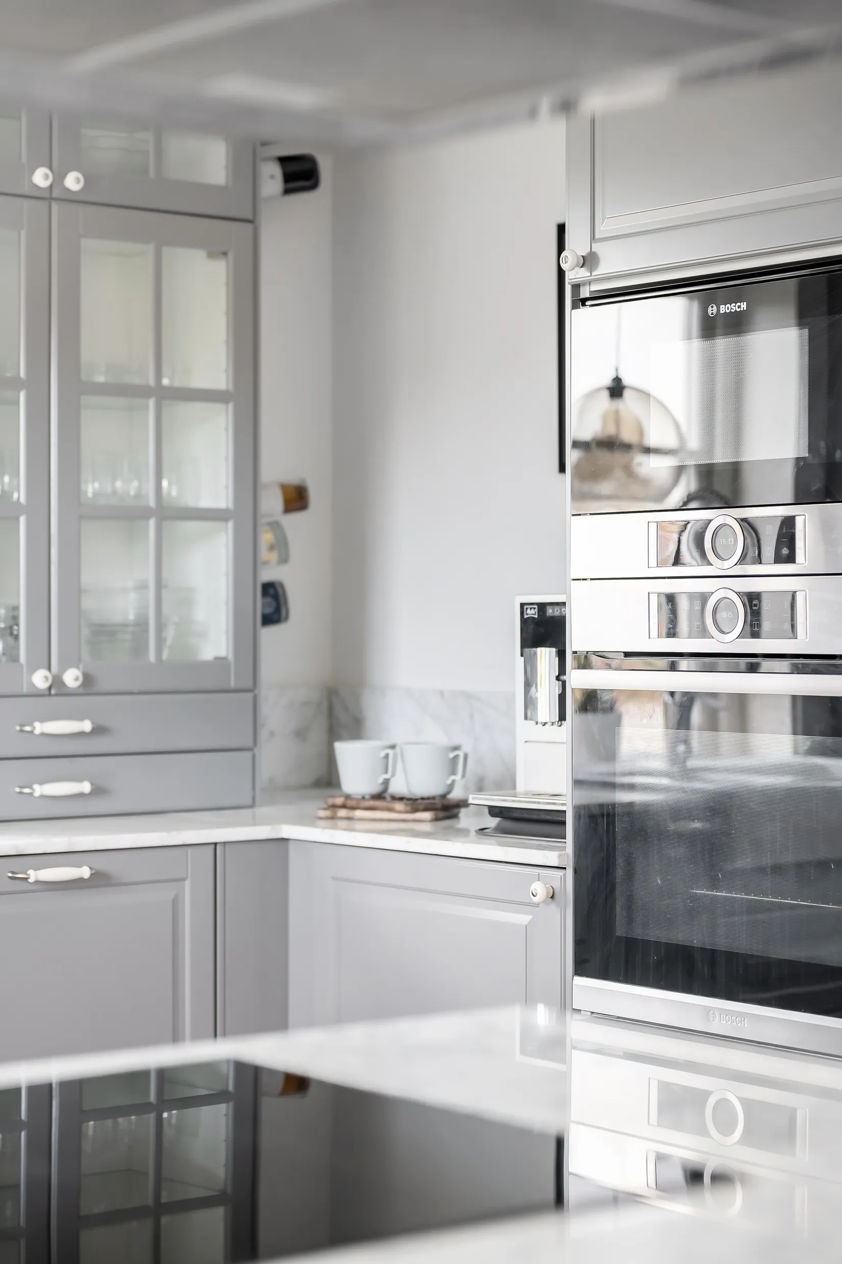 Villa, Nederfors 17, Nynäshamn