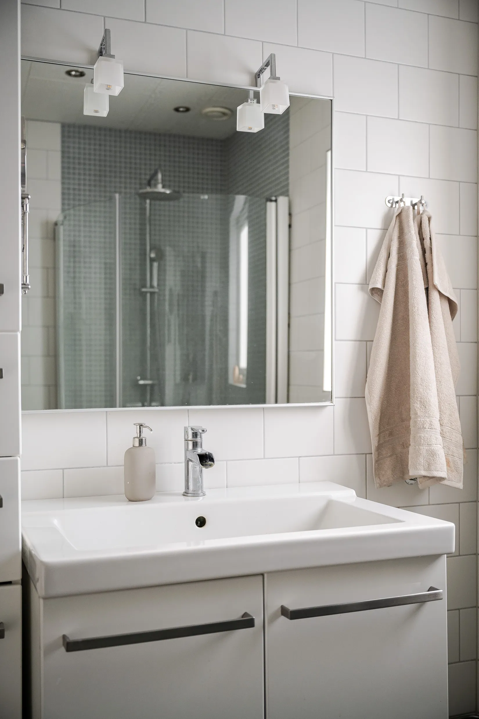 Villa, Nederfors 17, Nynäshamn