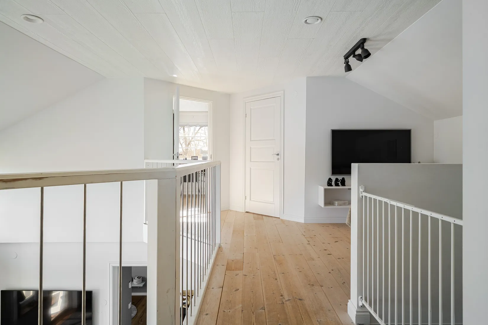 Villa, Nederfors 17, Nynäshamn