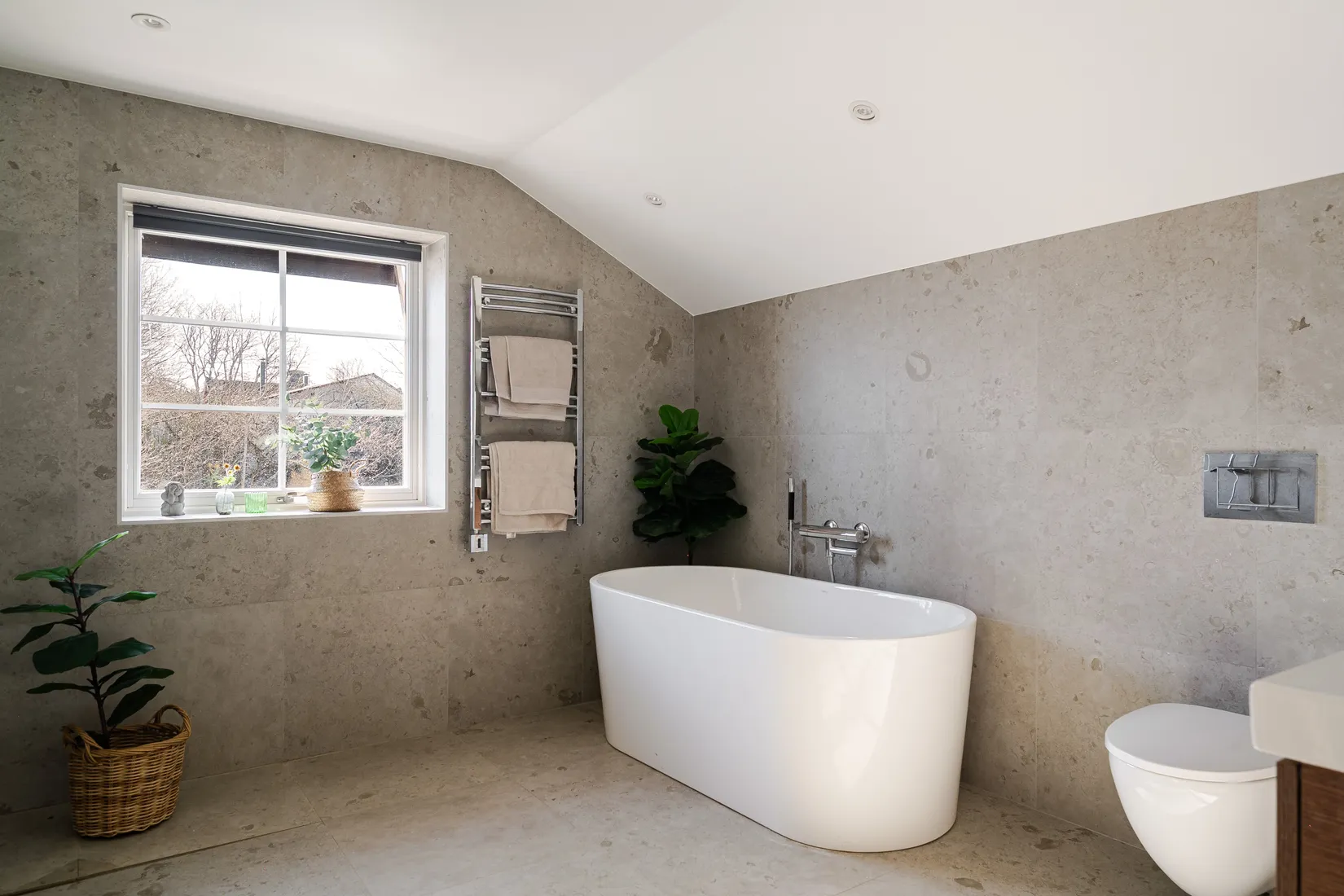 Villa, Nederfors 17, Nynäshamn