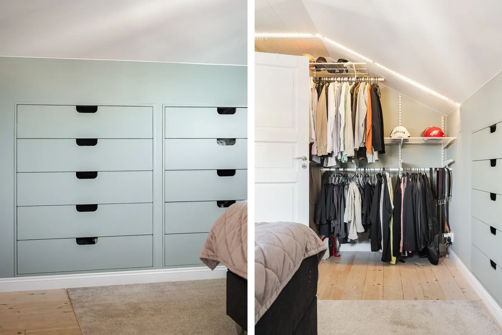 Villa, Nederfors 17, Nynäshamn