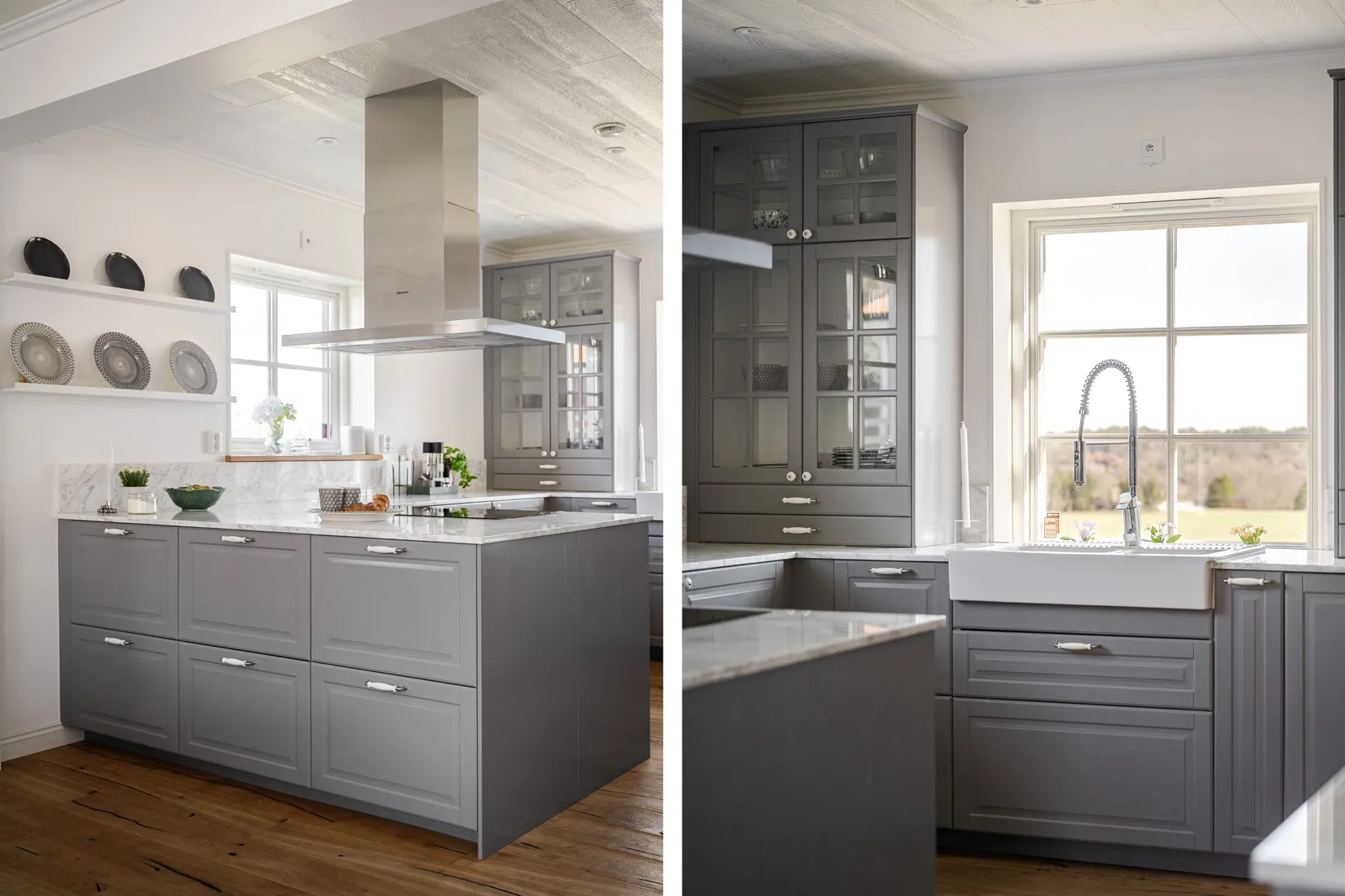 Villa, Nederfors 17, Nynäshamn