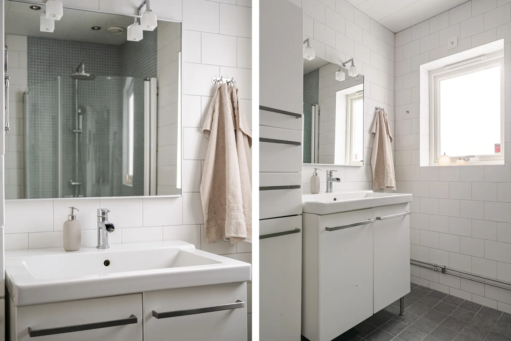 Villa, Nederfors 17, Nynäshamn