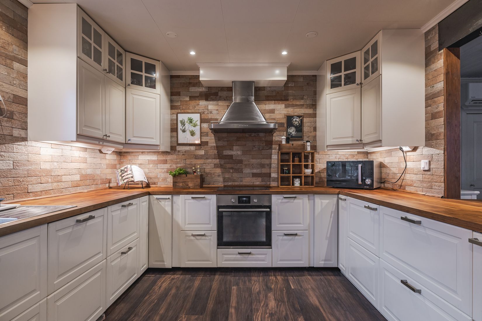 Villa, Fältvägen 11, Kristinehamn