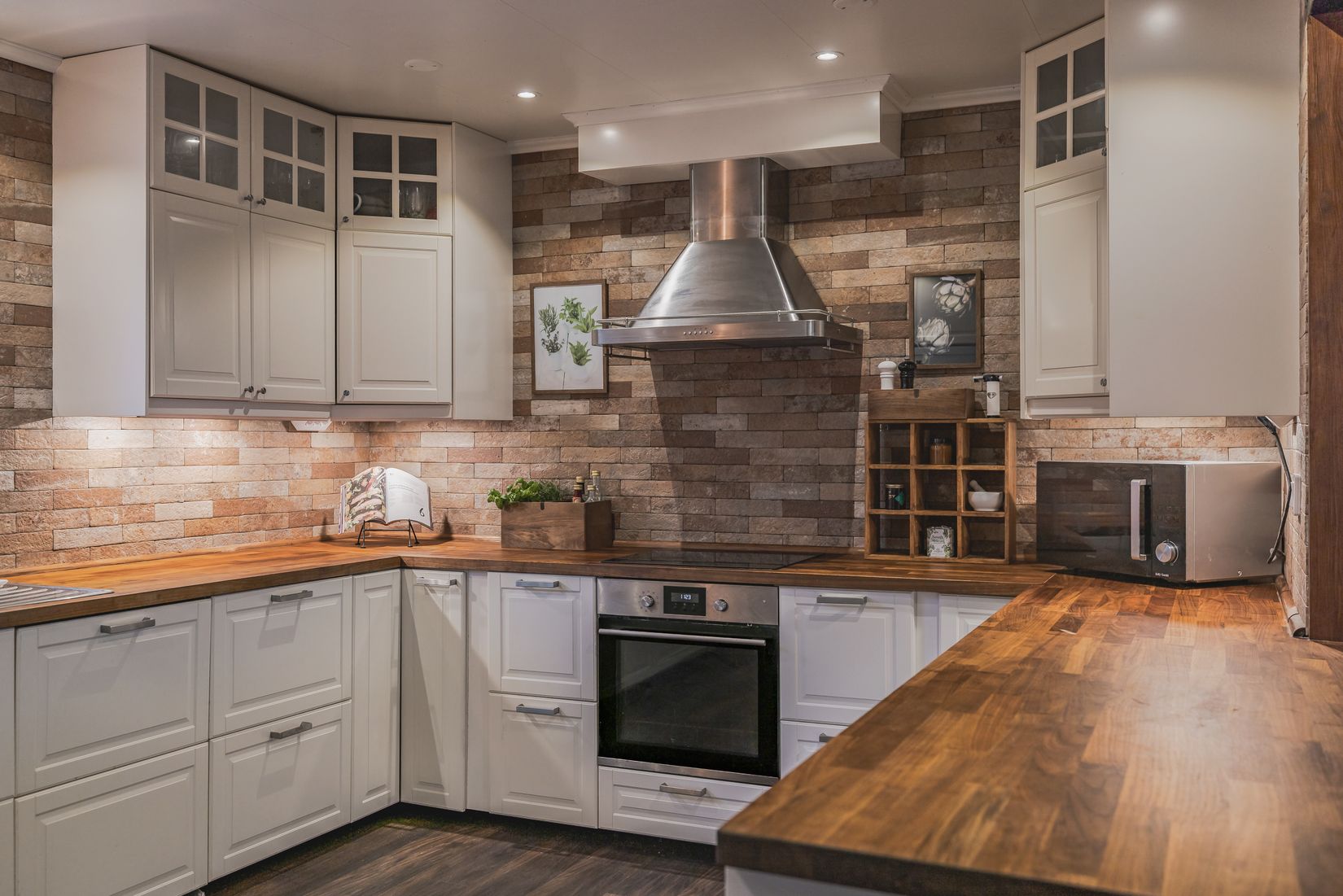 Villa, Fältvägen 11, Kristinehamn