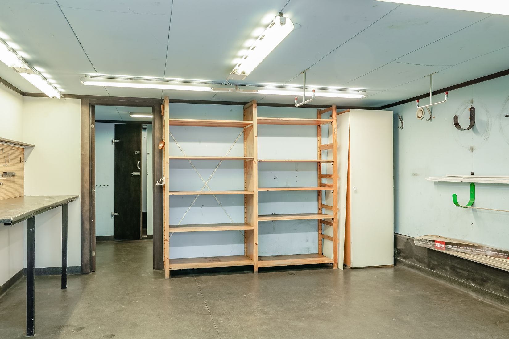 Villa, Nordanvinden 15, Strand, Kristinehamn